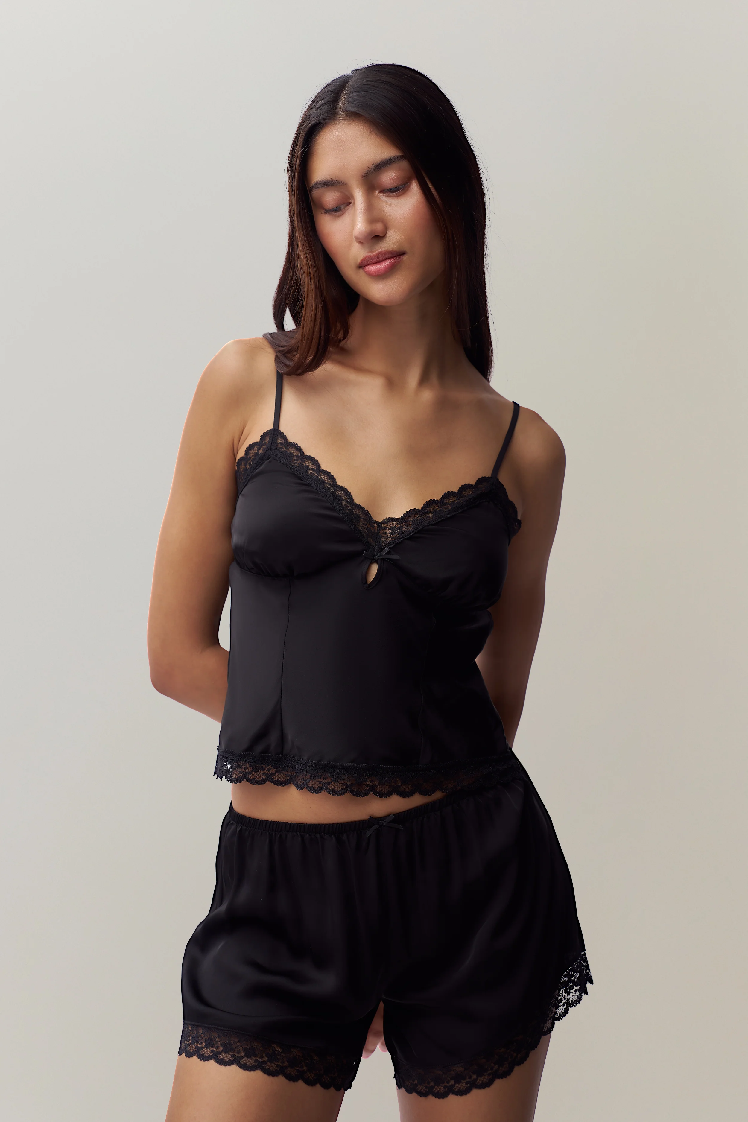 Ivy Short - Image 4