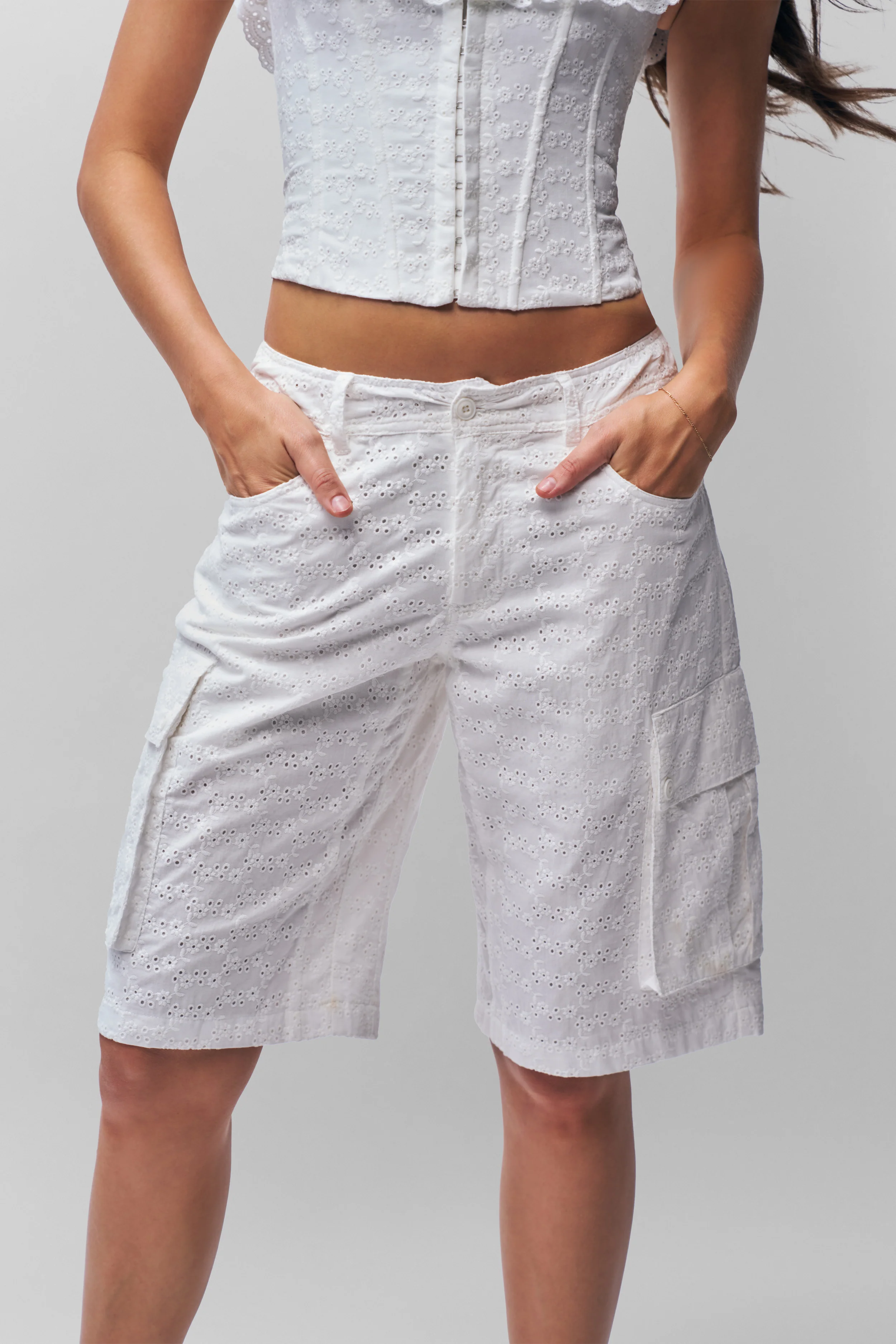 Justina Short - Image 2