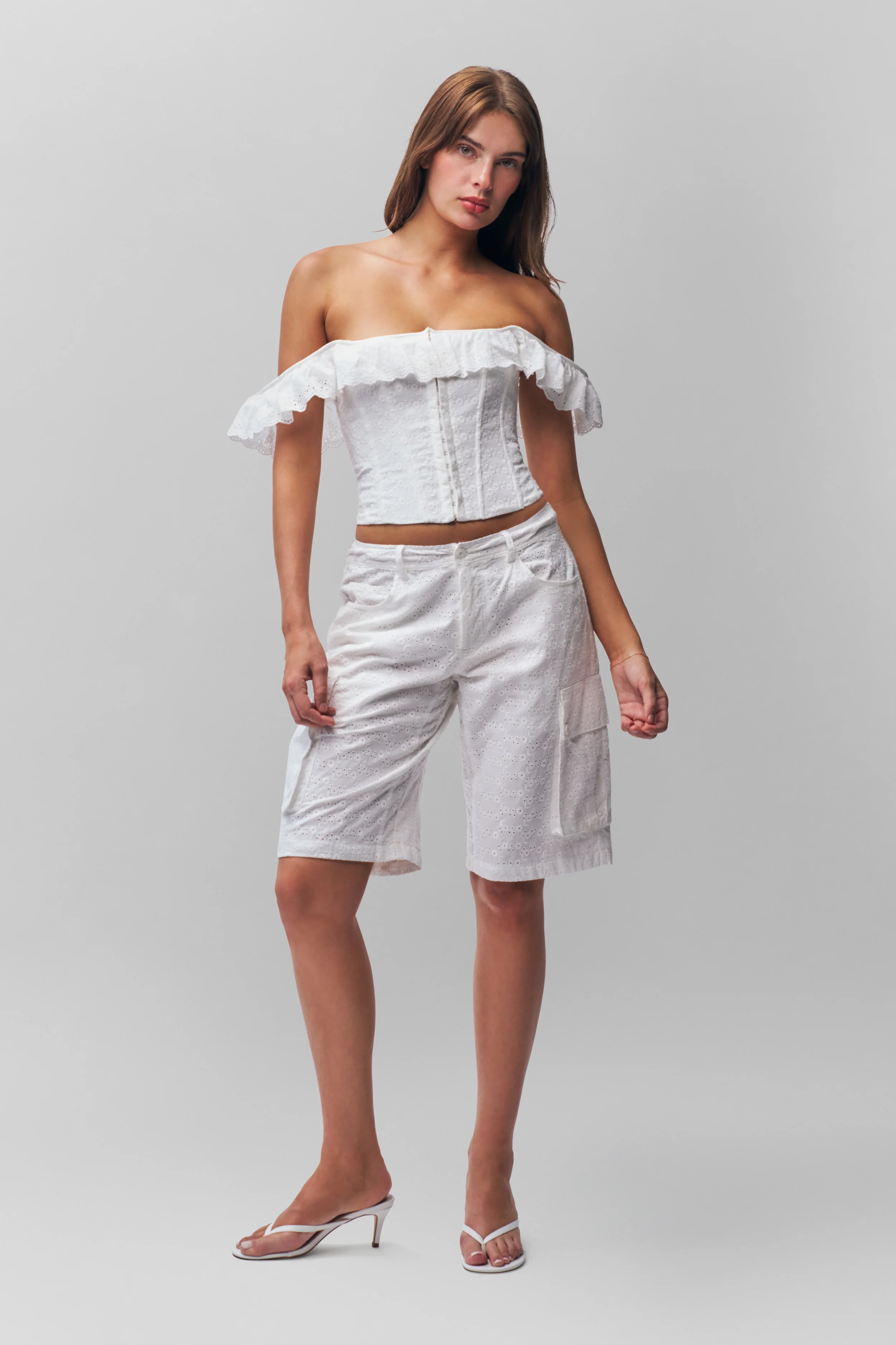 Justina Short - Image 7