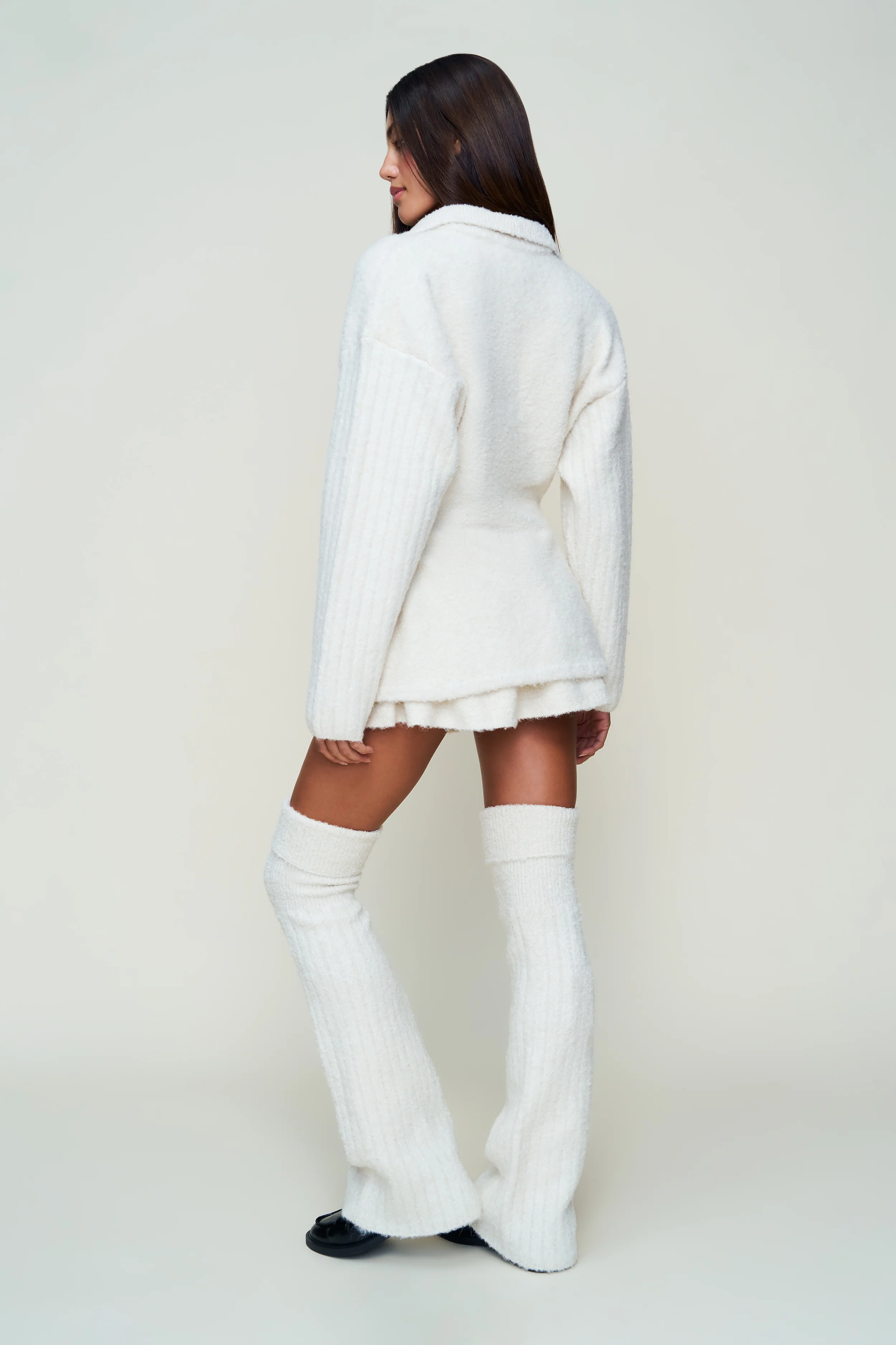 Kate Jacket - Image 6
