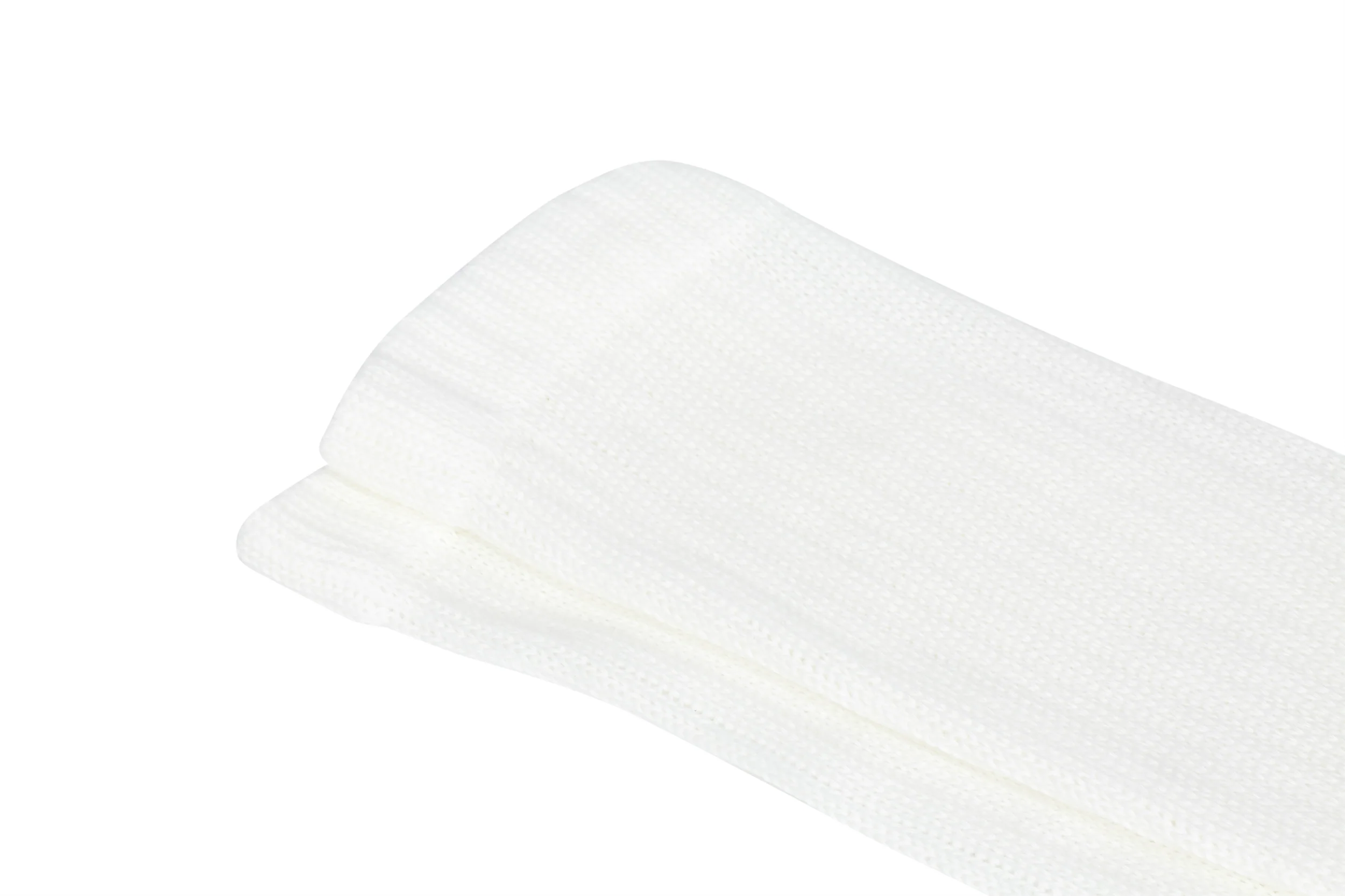 Slouchy Socks - Image 7