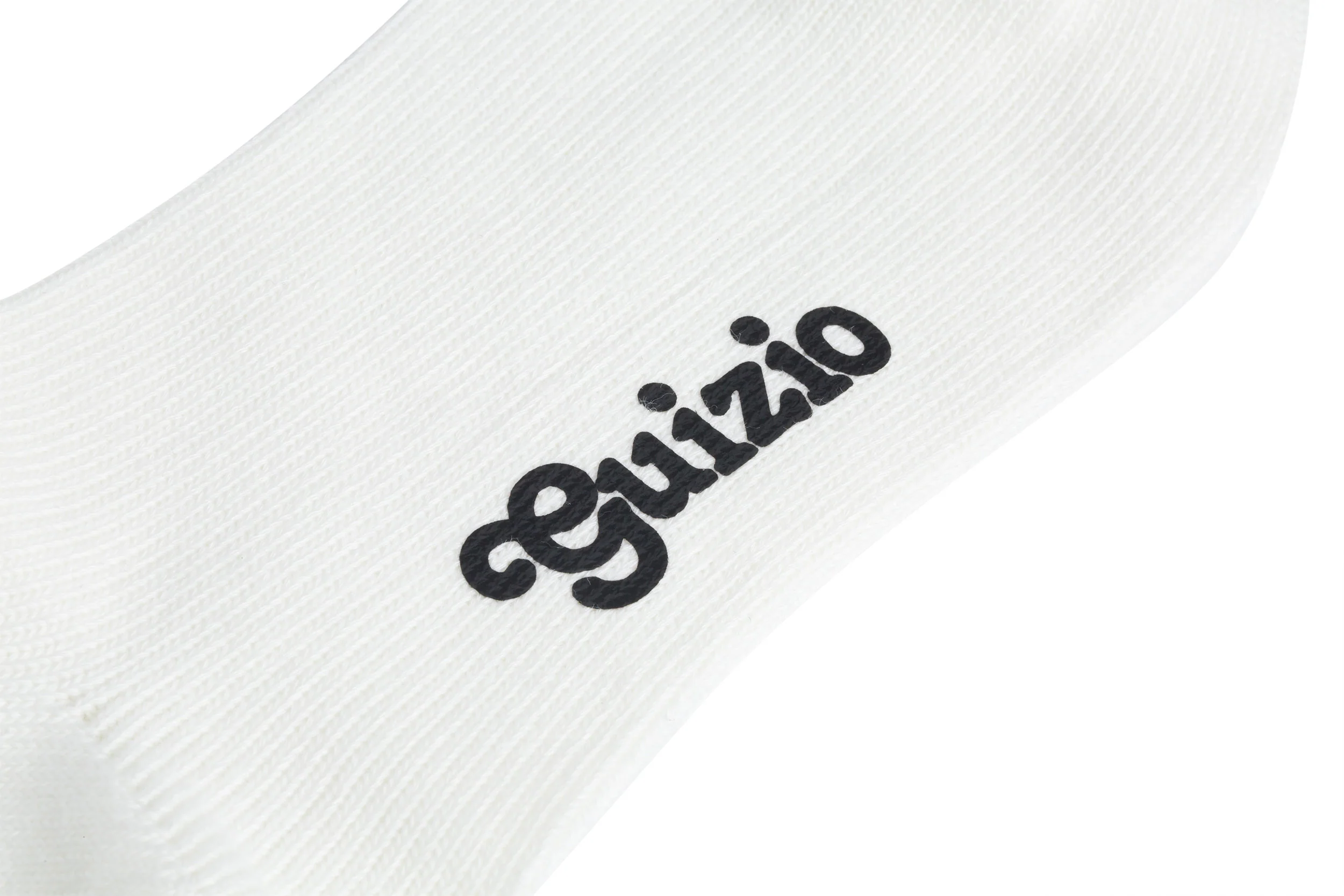 Slouchy Socks - Image 8