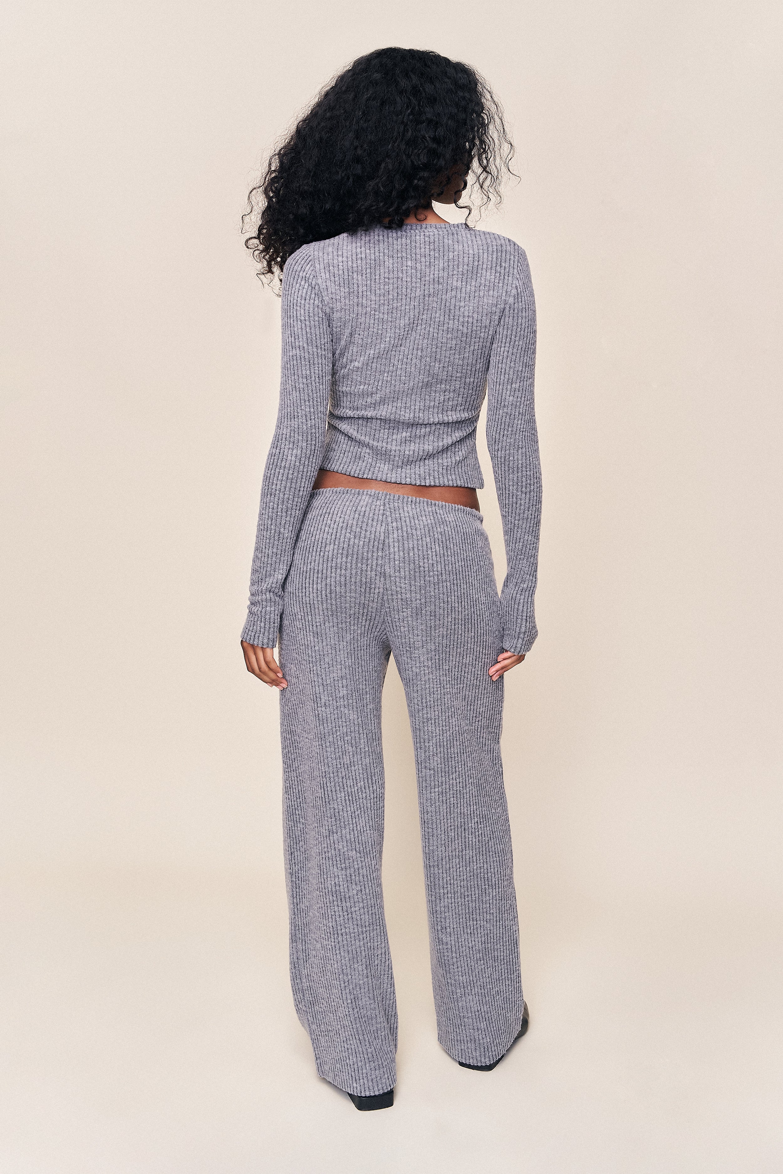 Lana Top - Image 6