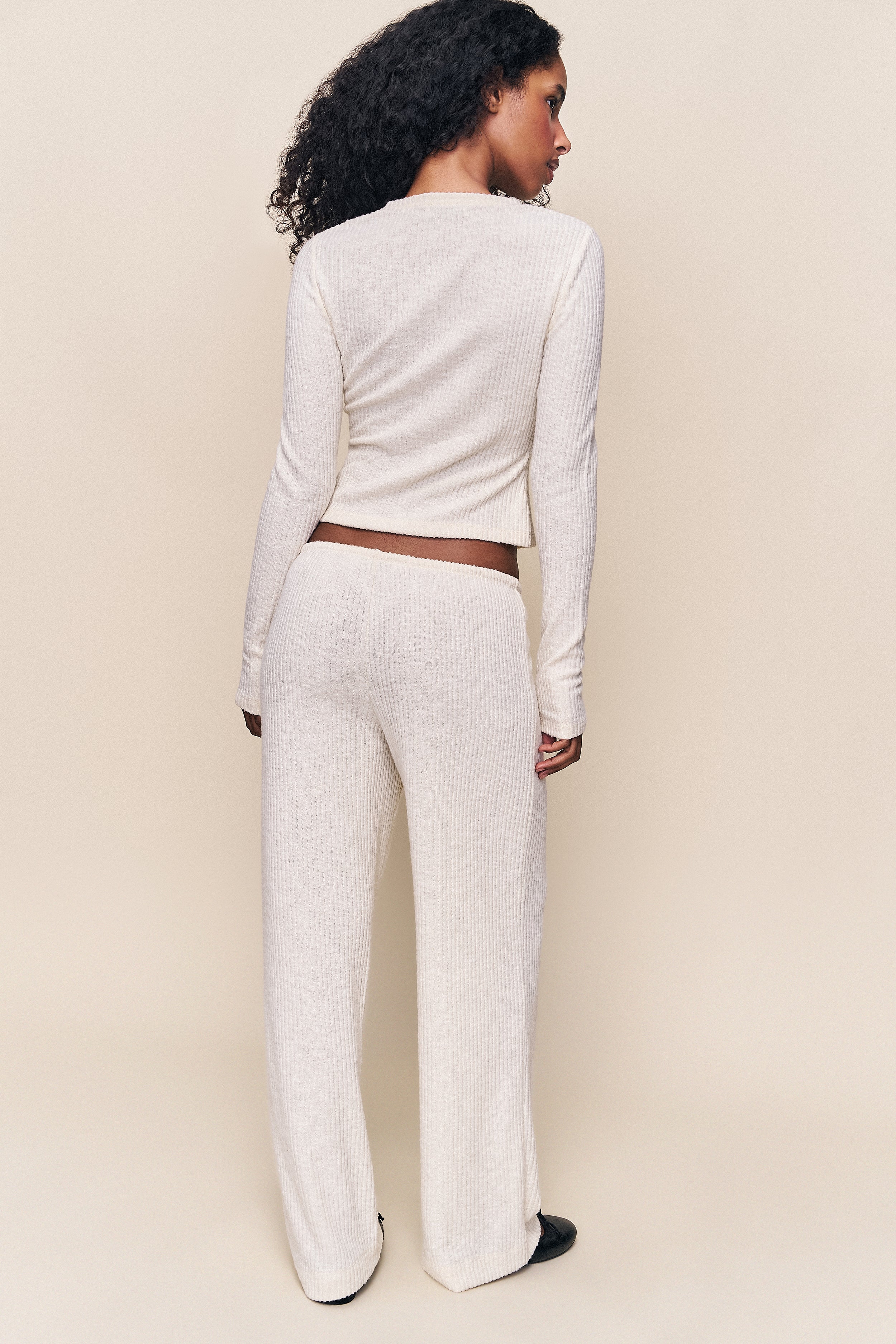 Lana Top - Image 6