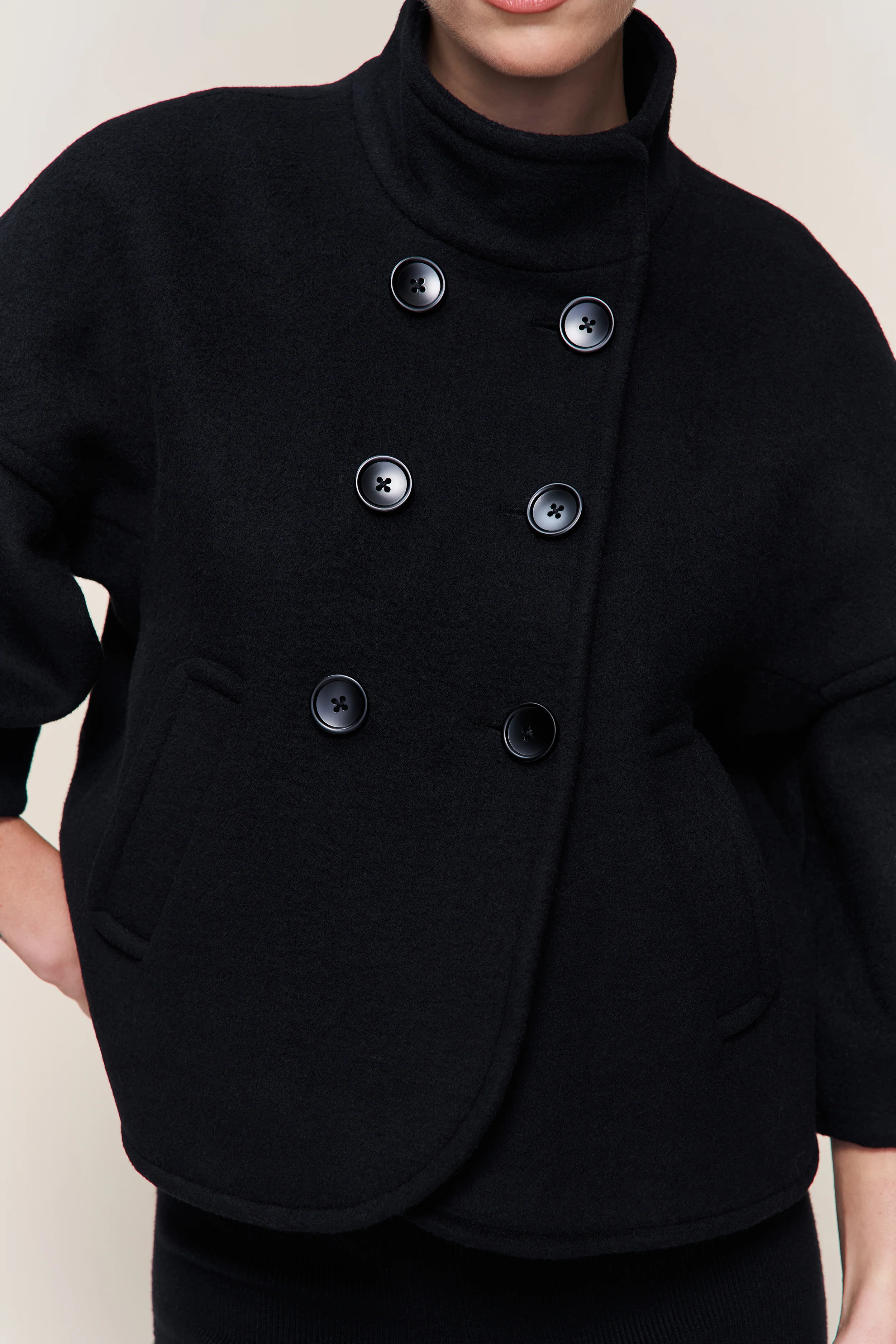 Le Petite Jacket - Image 3