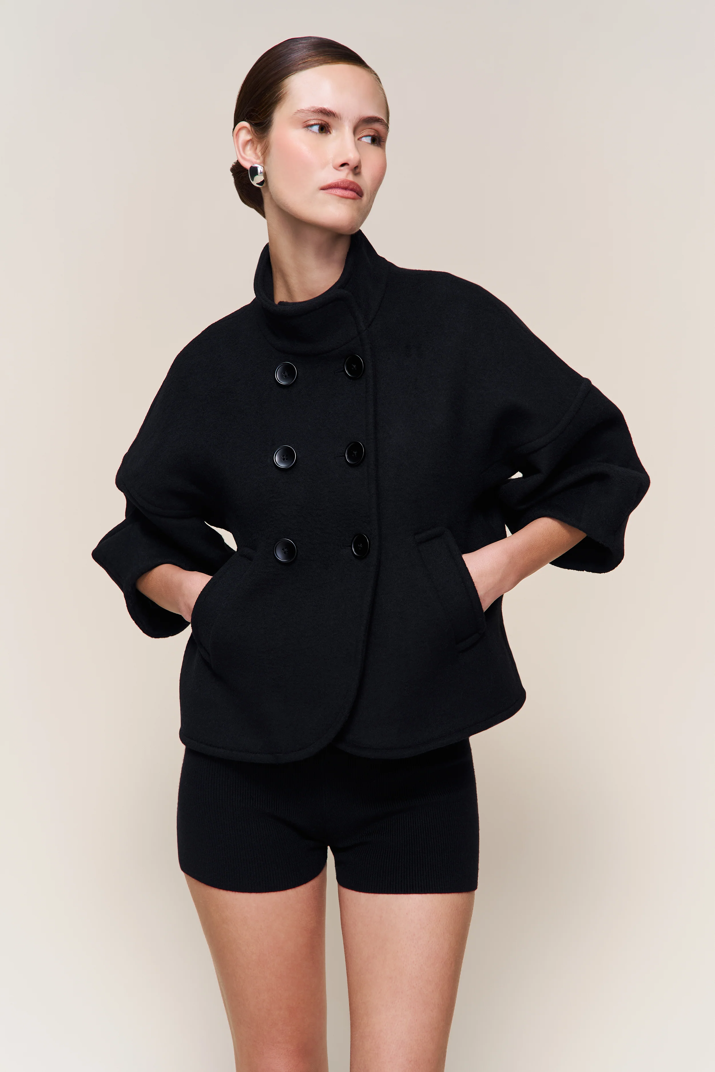 Le Petite Jacket - Image 5