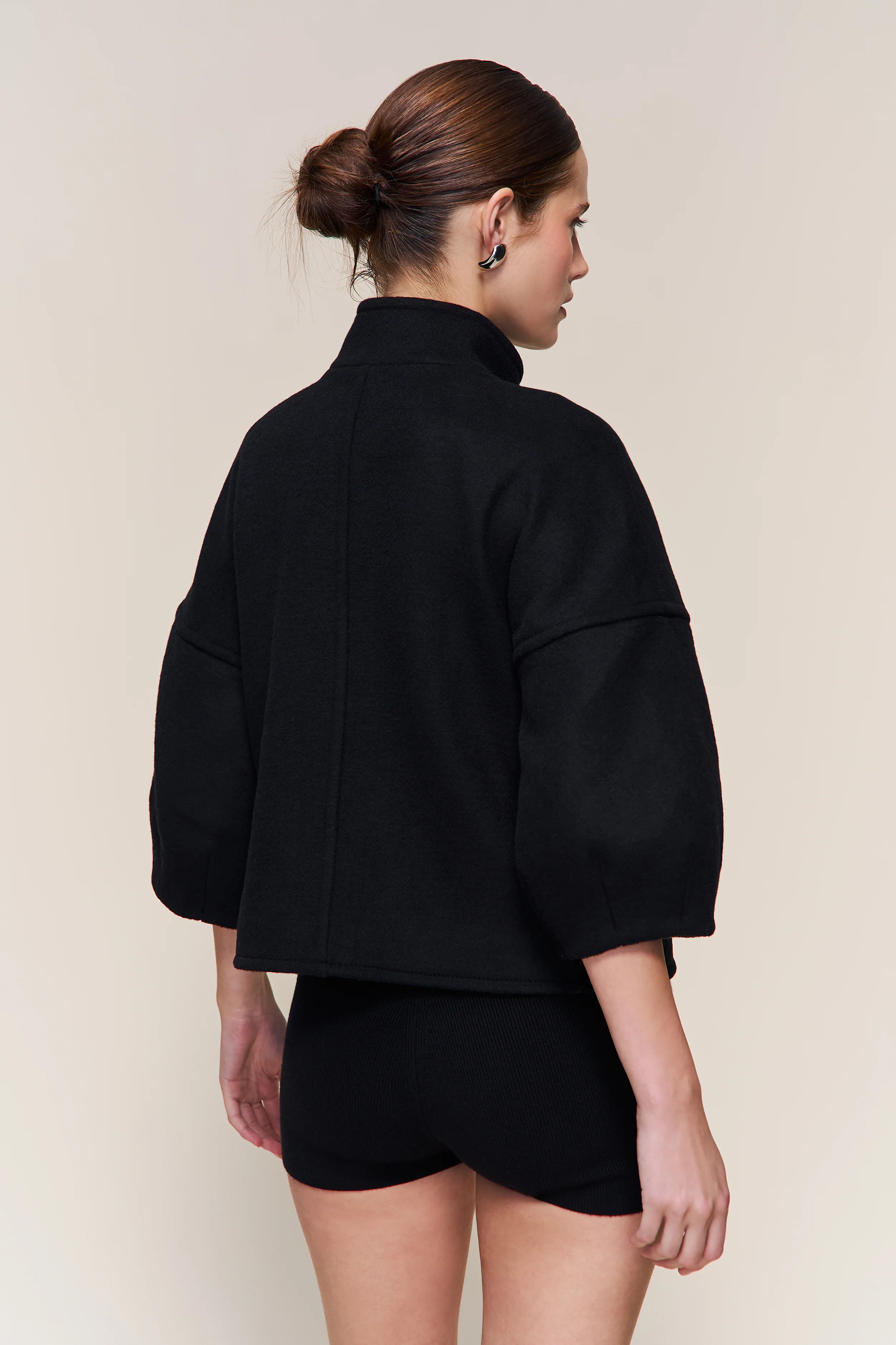 Le Petite Jacket - Image 6