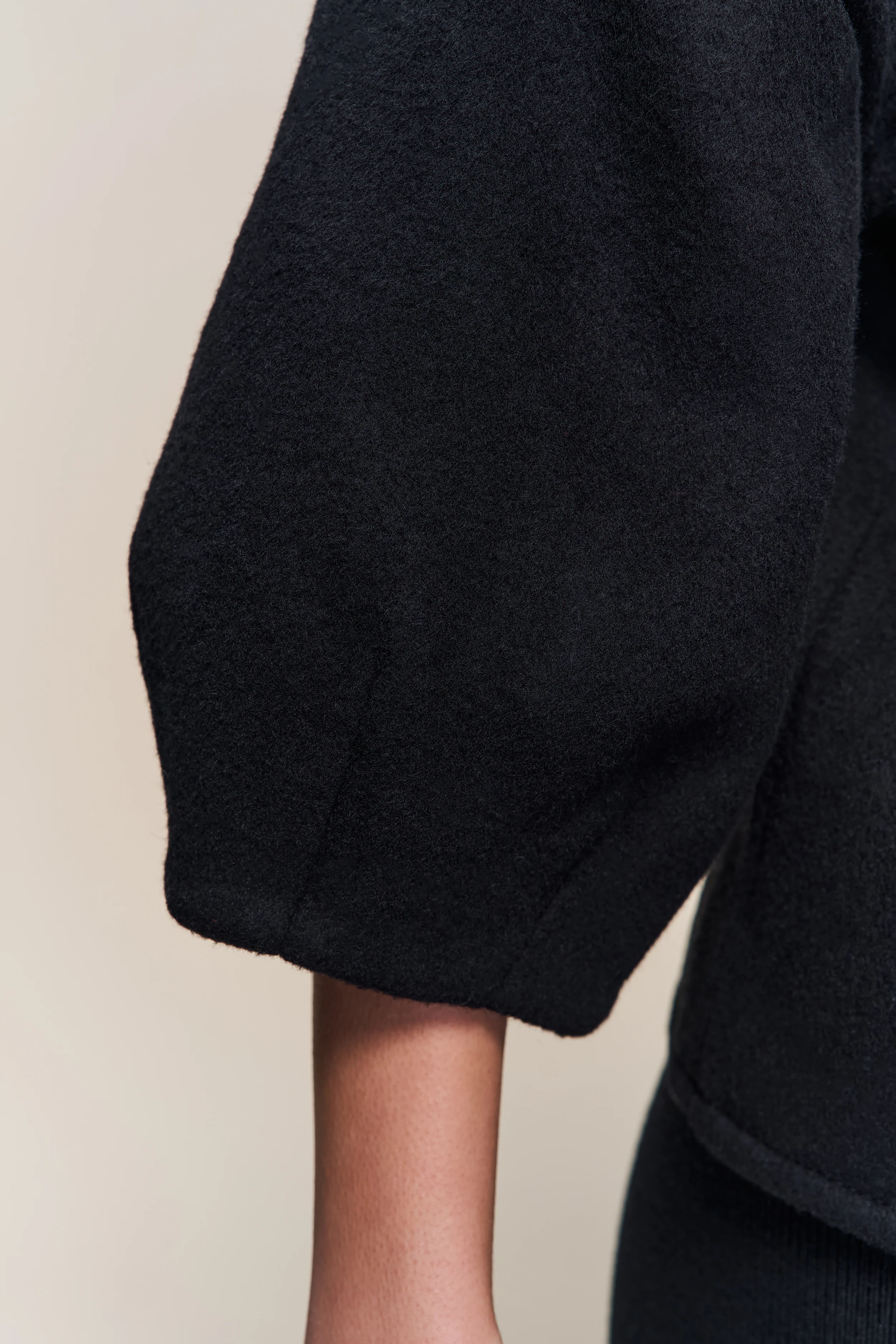 Le Petite Jacket - Image 7