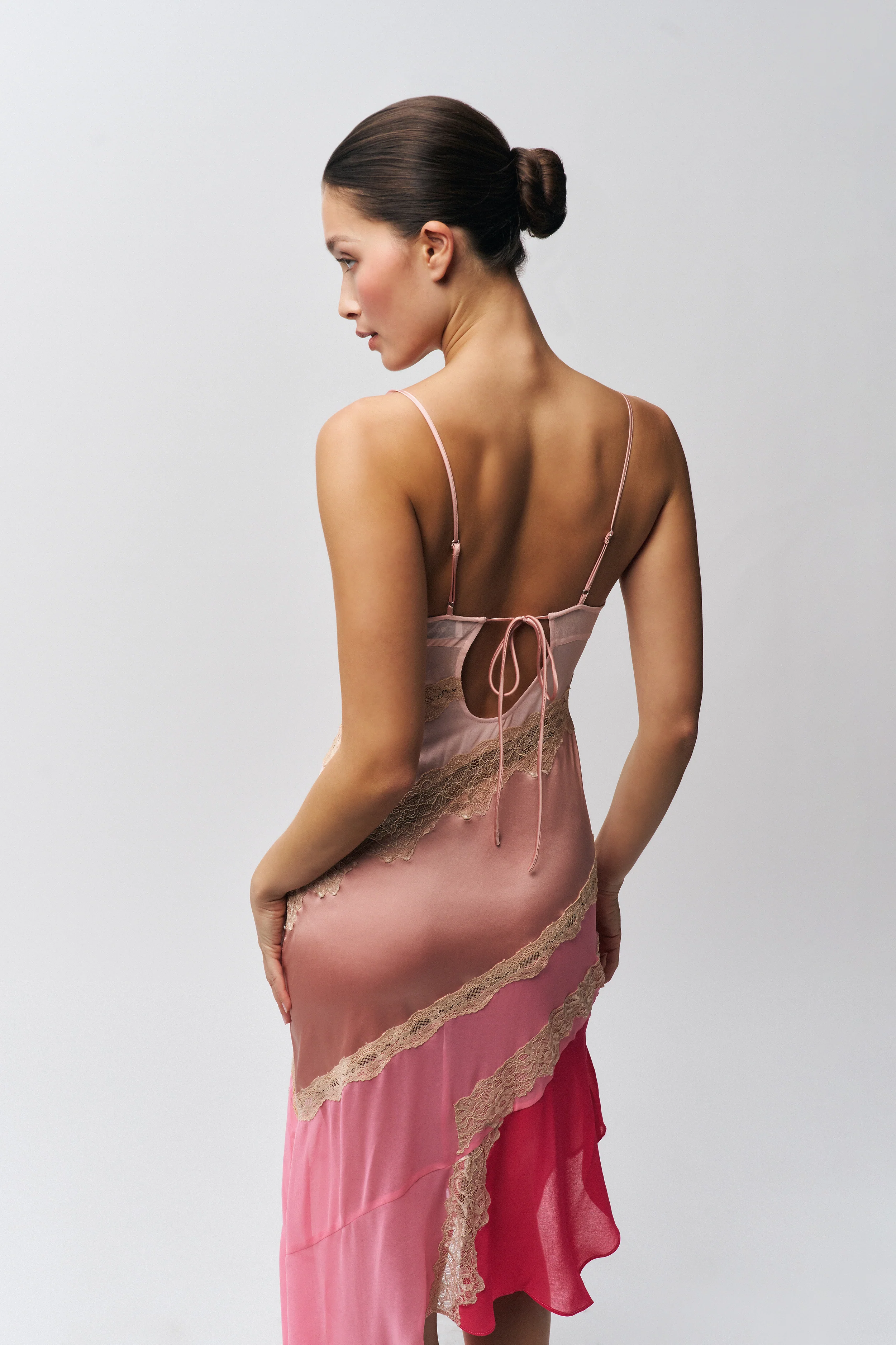 Leah Dress - Image 6