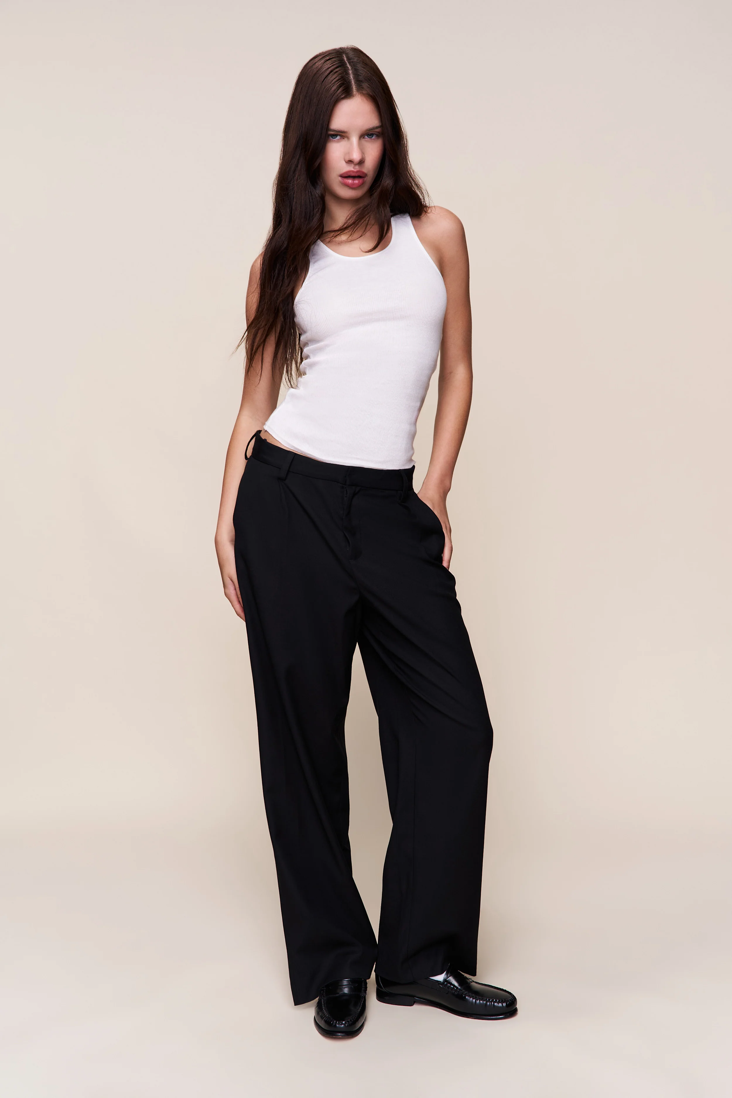 Leo Pant - Image 2