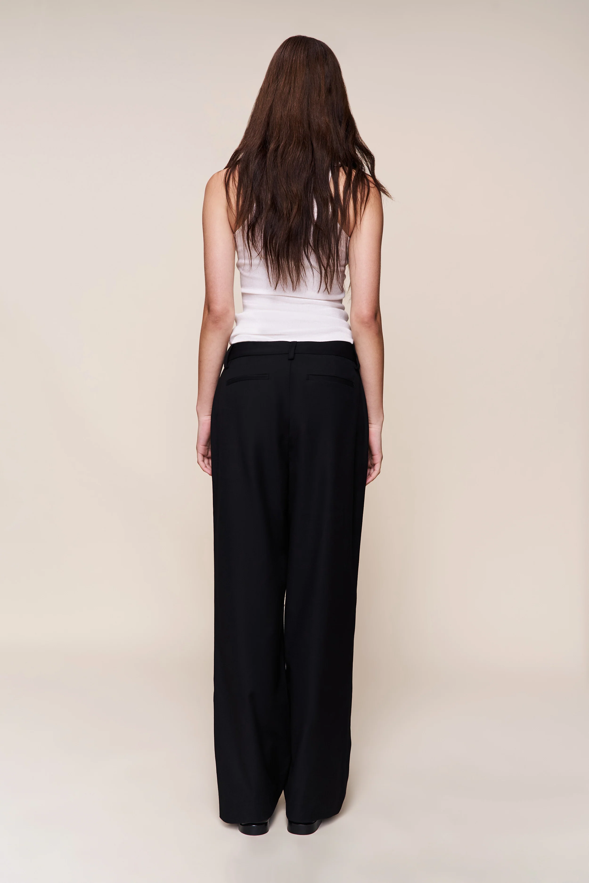 Leo Pant - Image 3