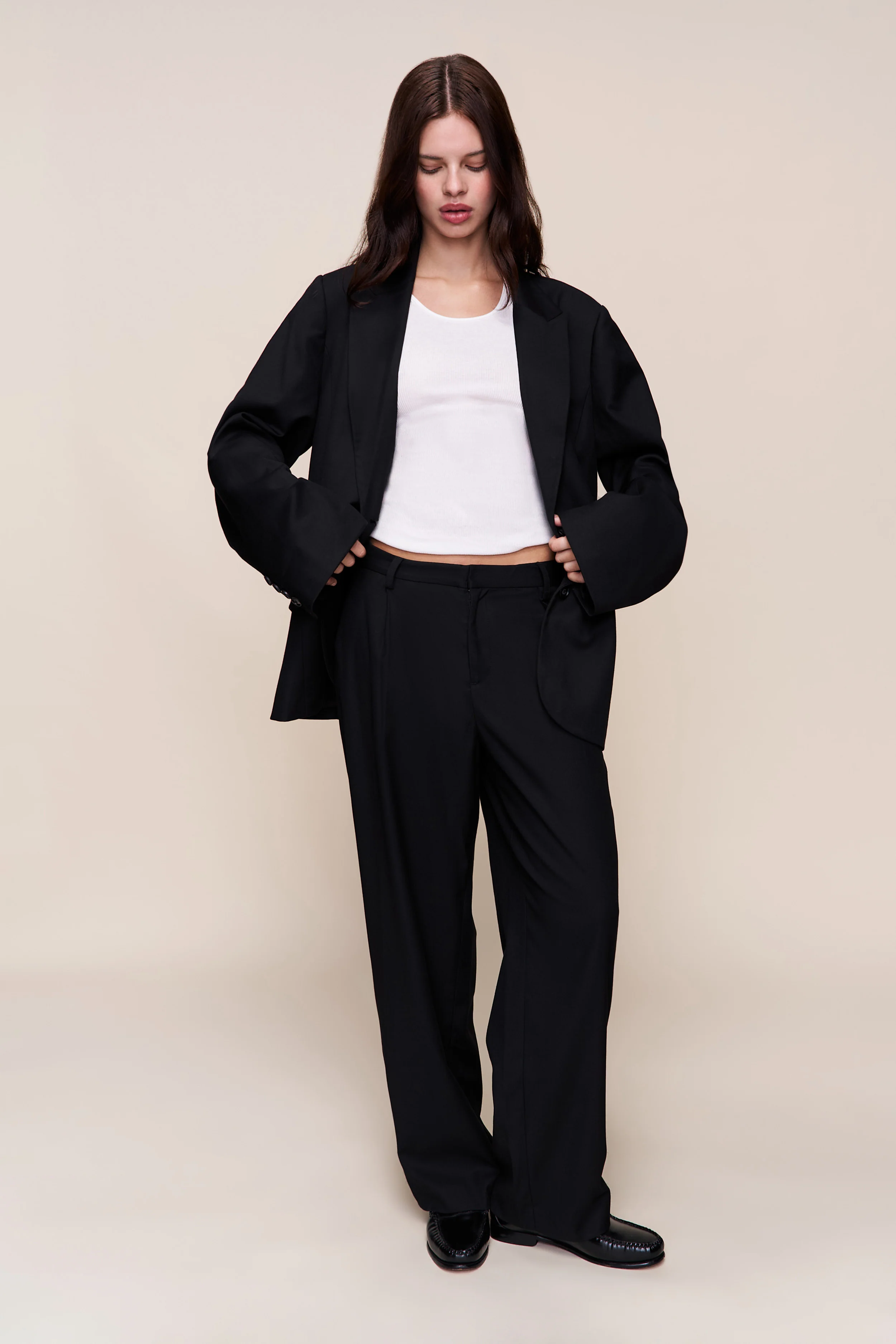 Leo Pant - Image 4