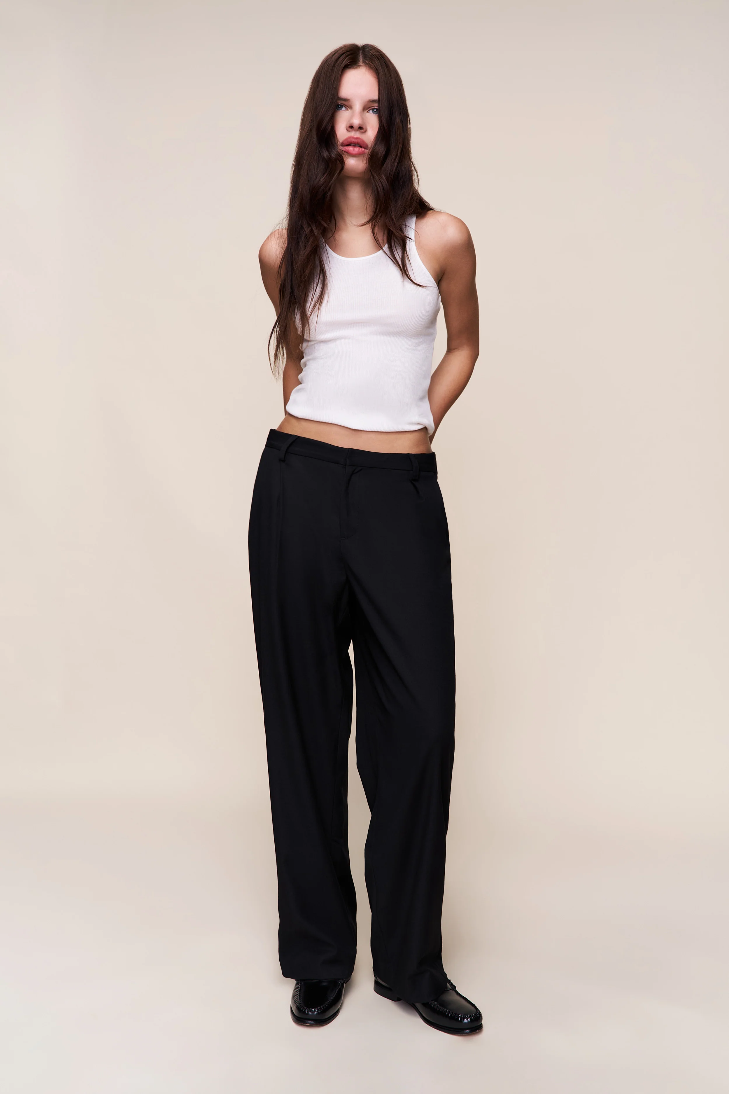 Leo Pant - Image 5