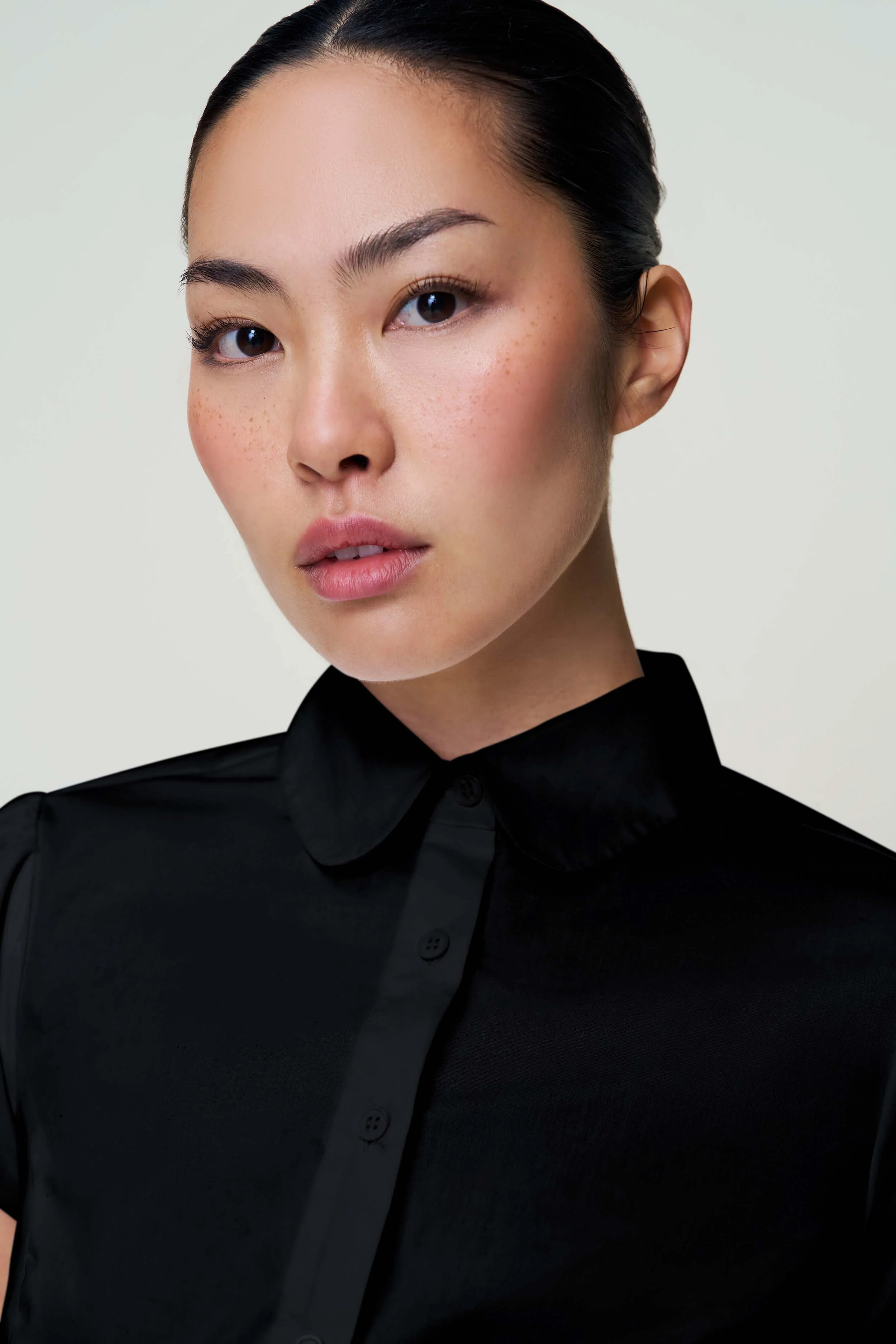 Liana Dress - Image 6
