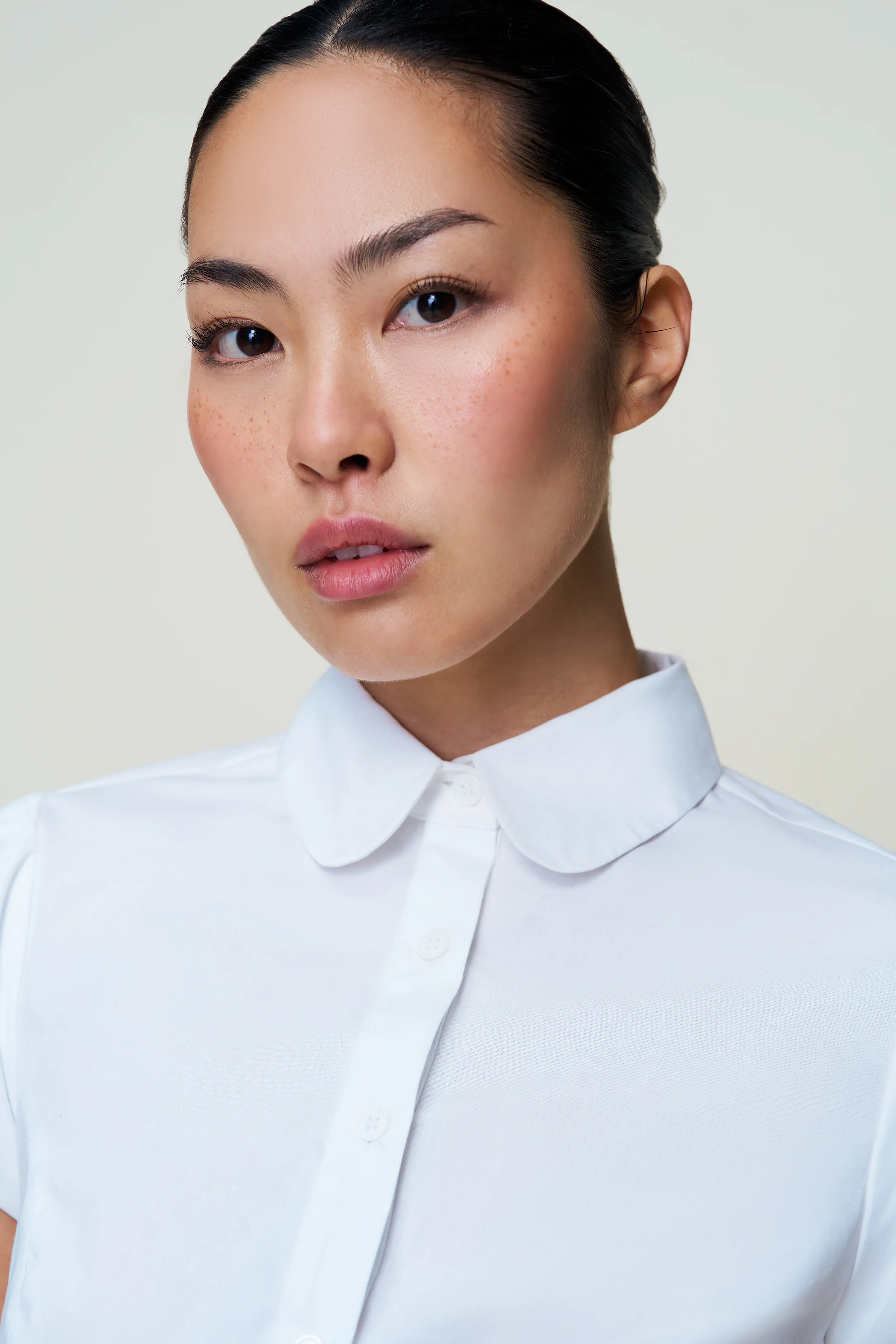 Liana Dress - Image 3