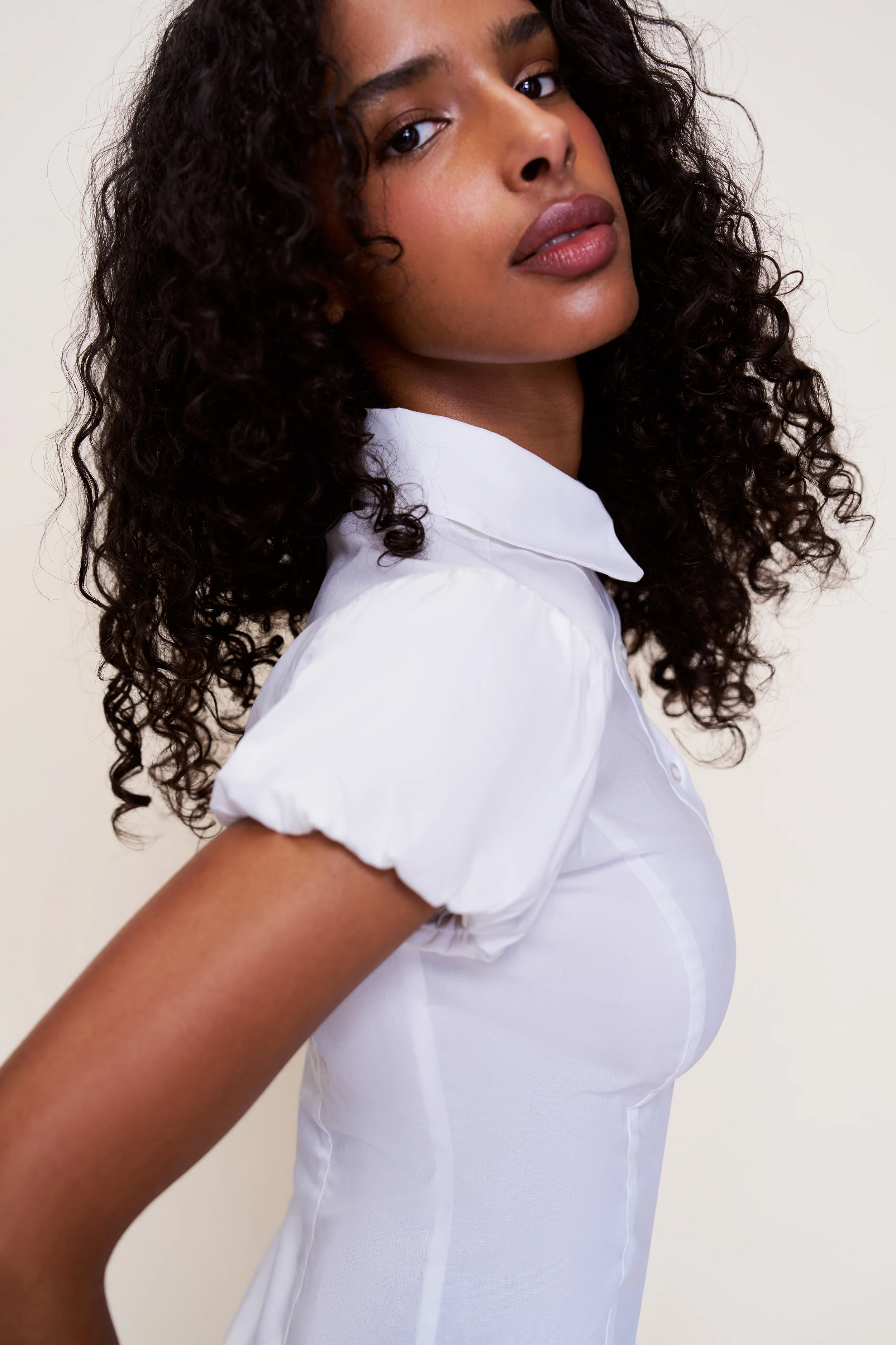 Liana Top - Image 3