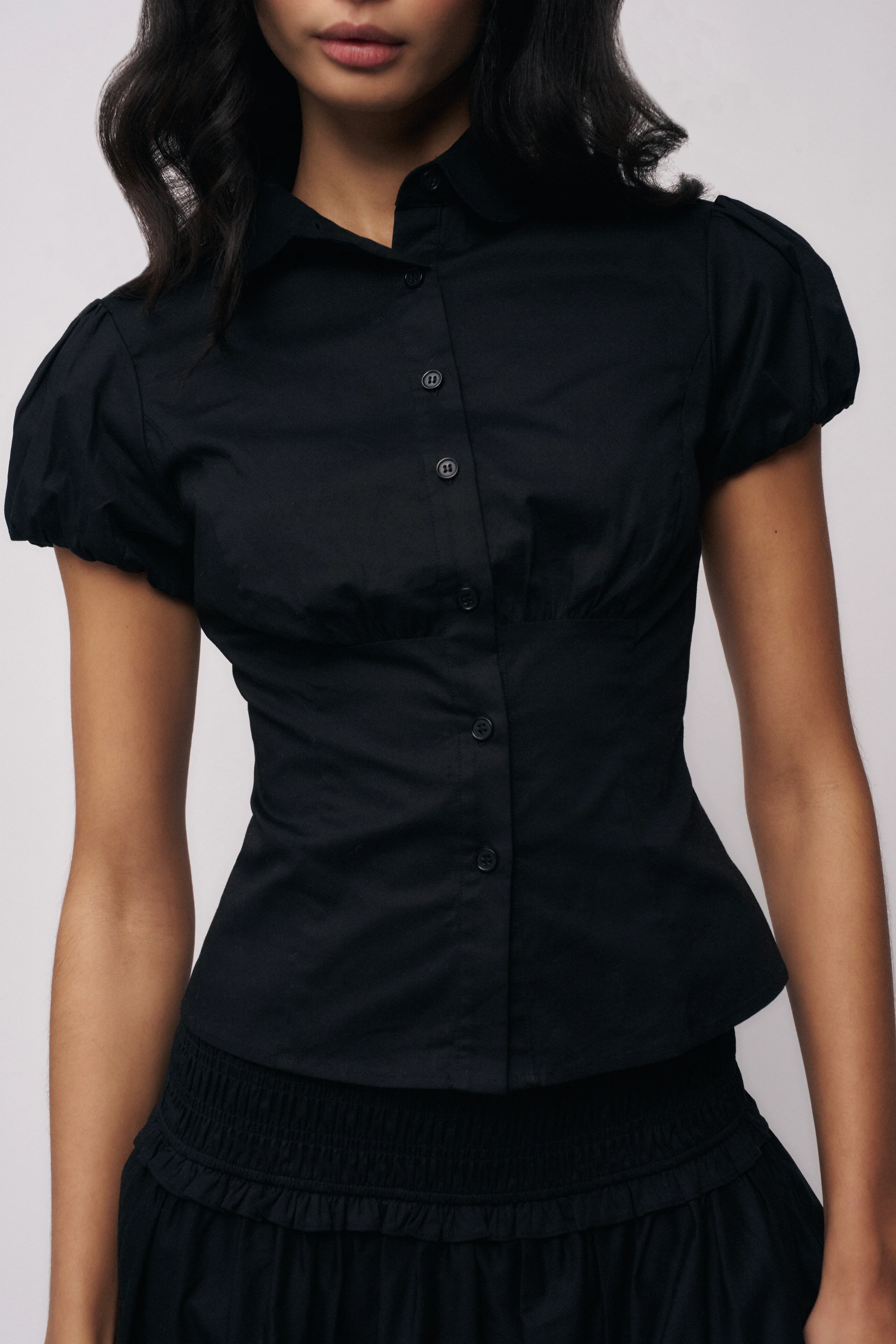Liana Top - Image 2