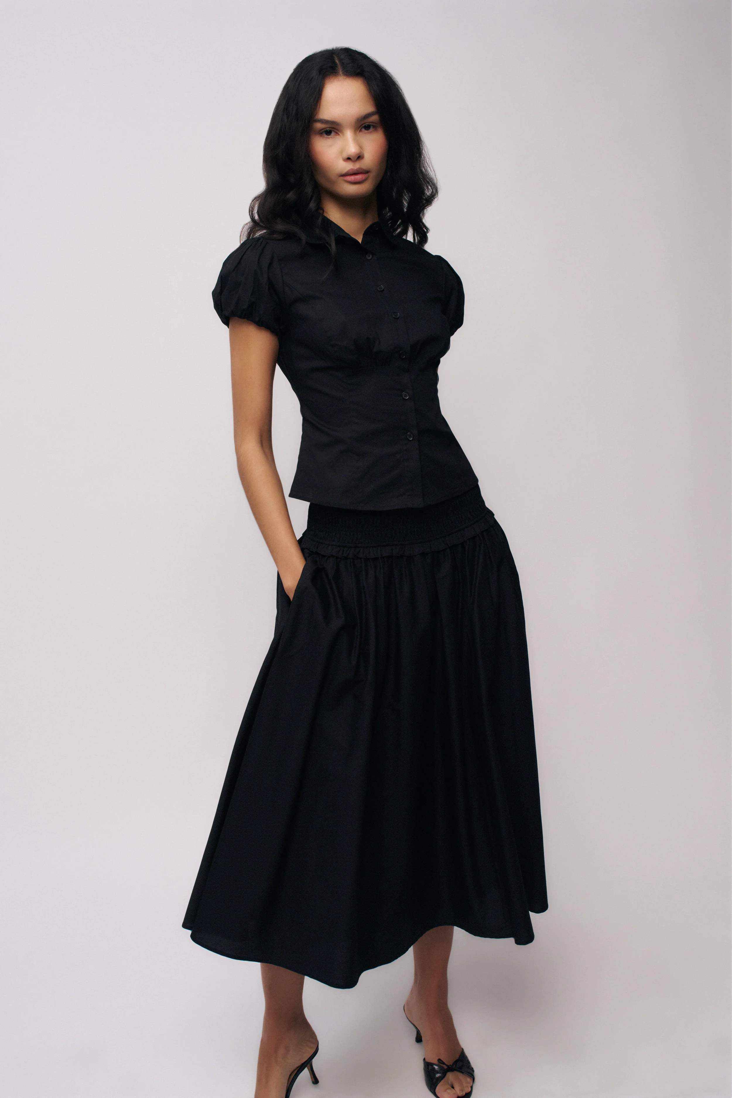 Liana Top - Image 4