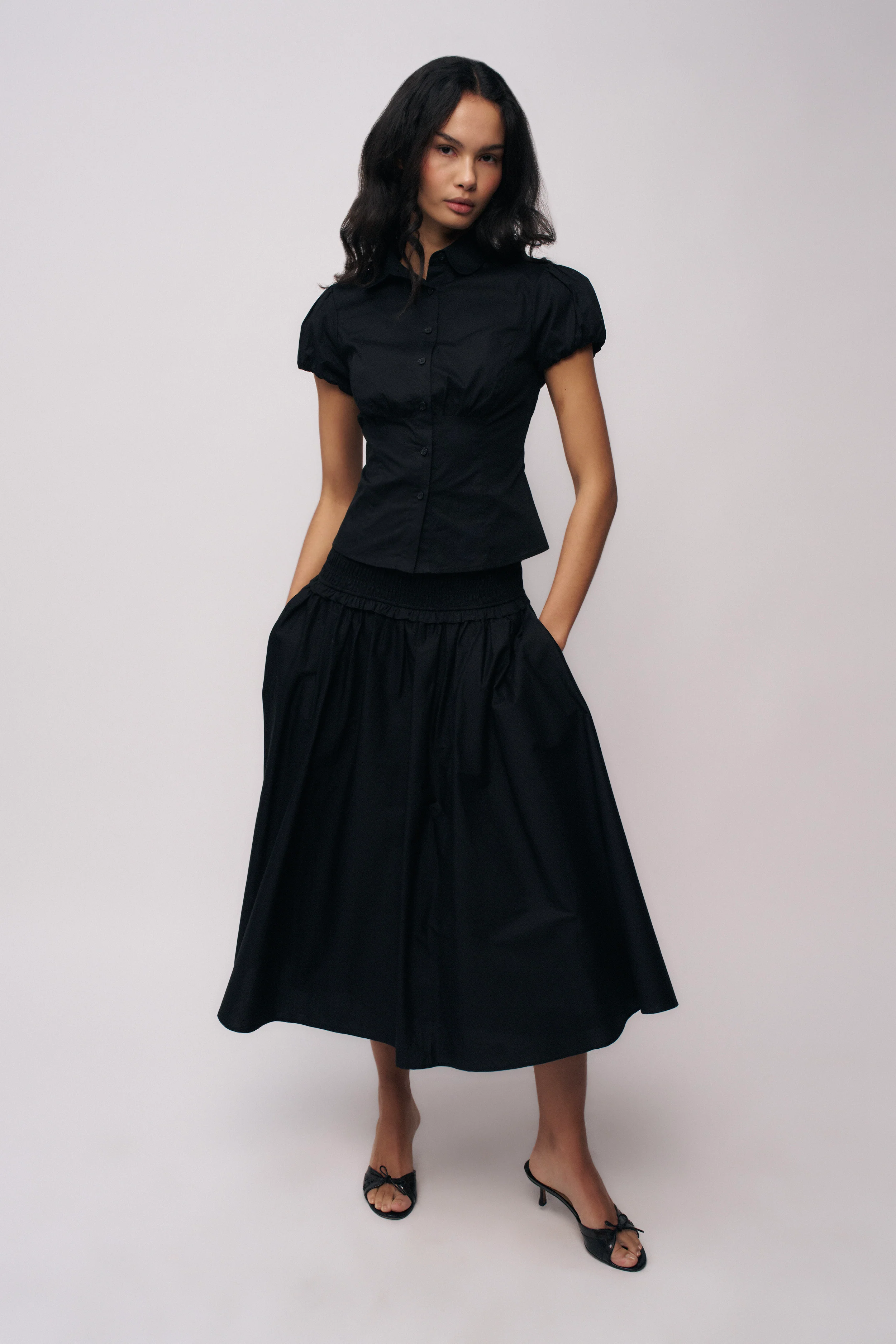 Liana Top - Image 5