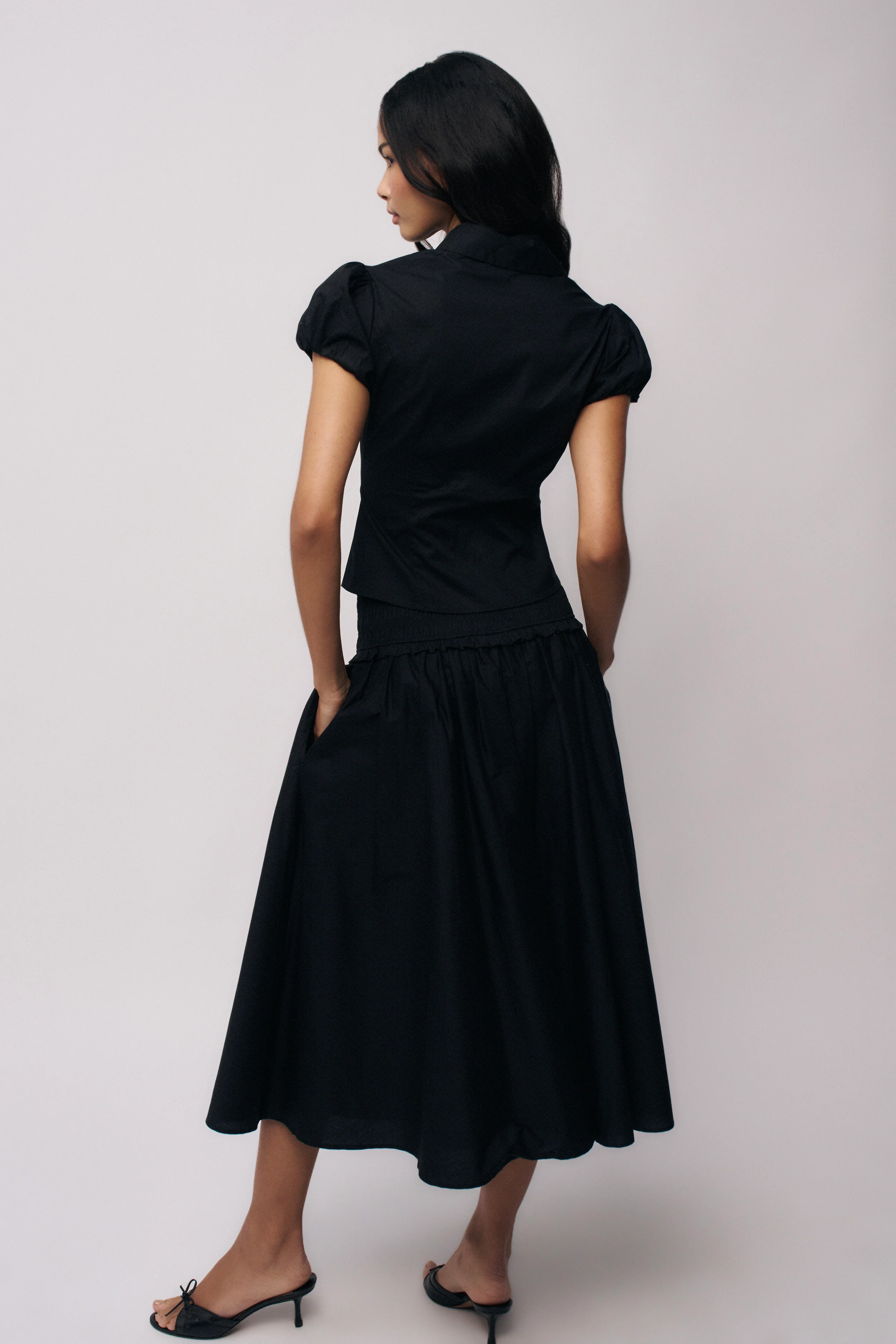 Liana Top - Image 6