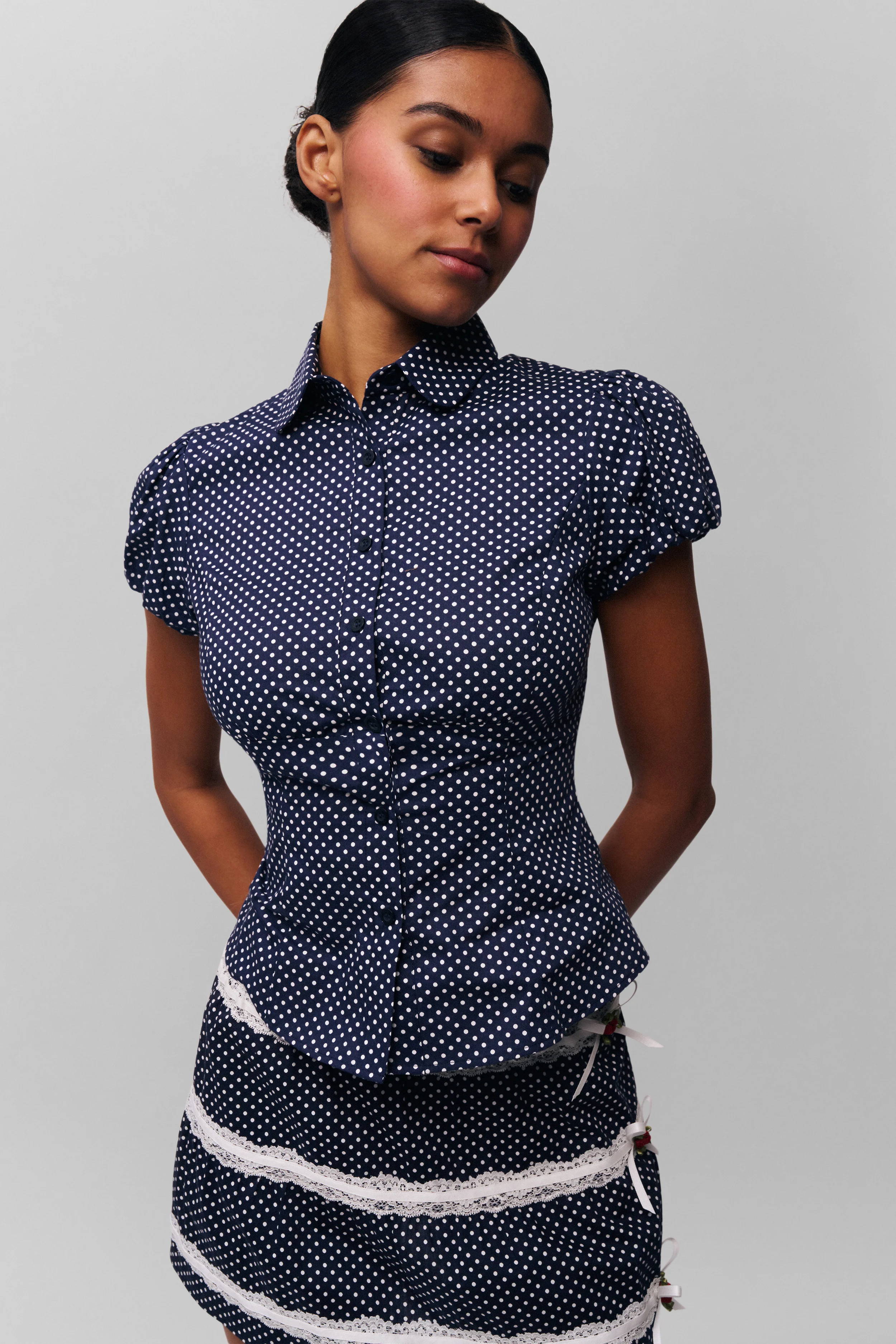 Liana Top - Image 3