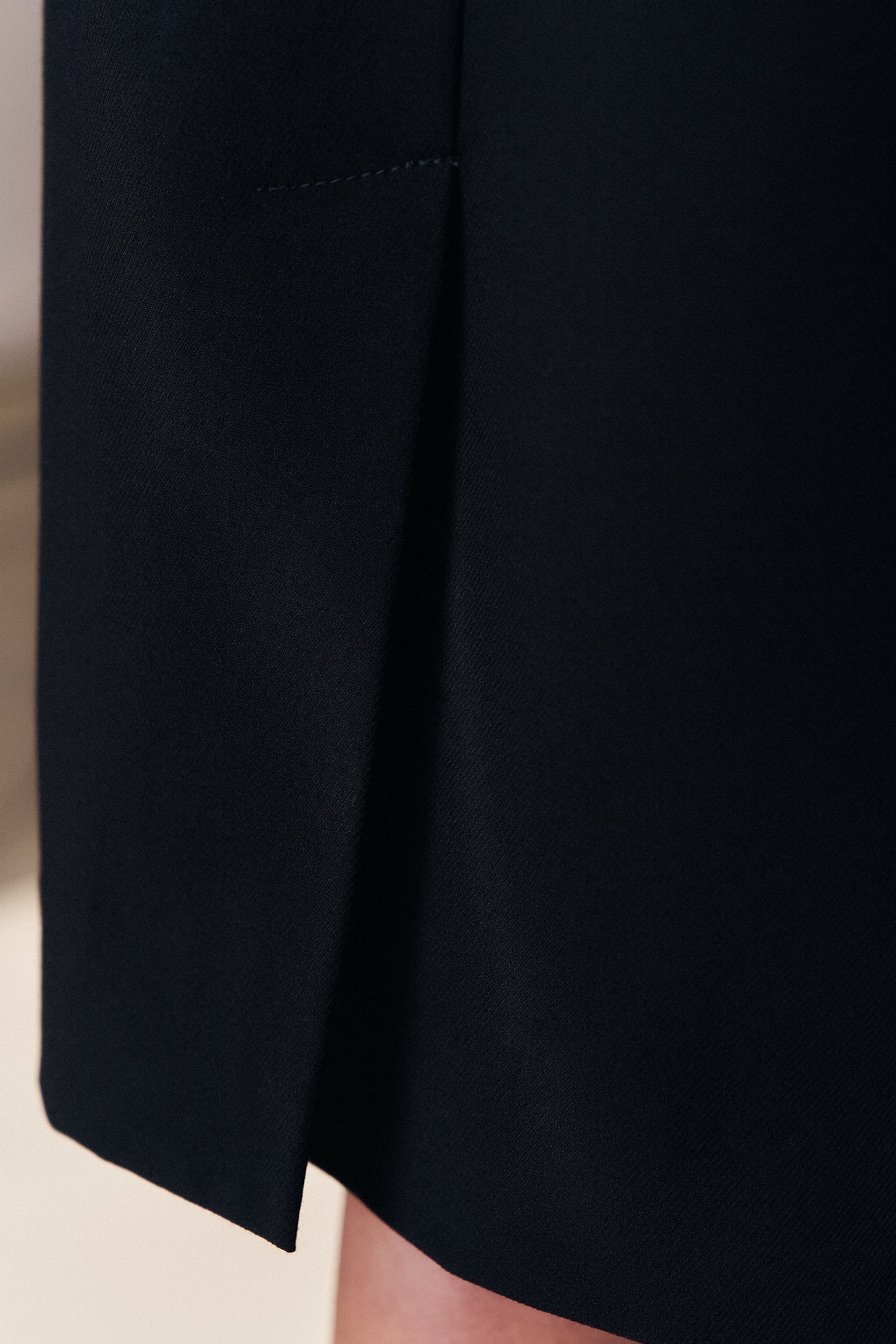 Lillian Pencil Skirt - Image 7
