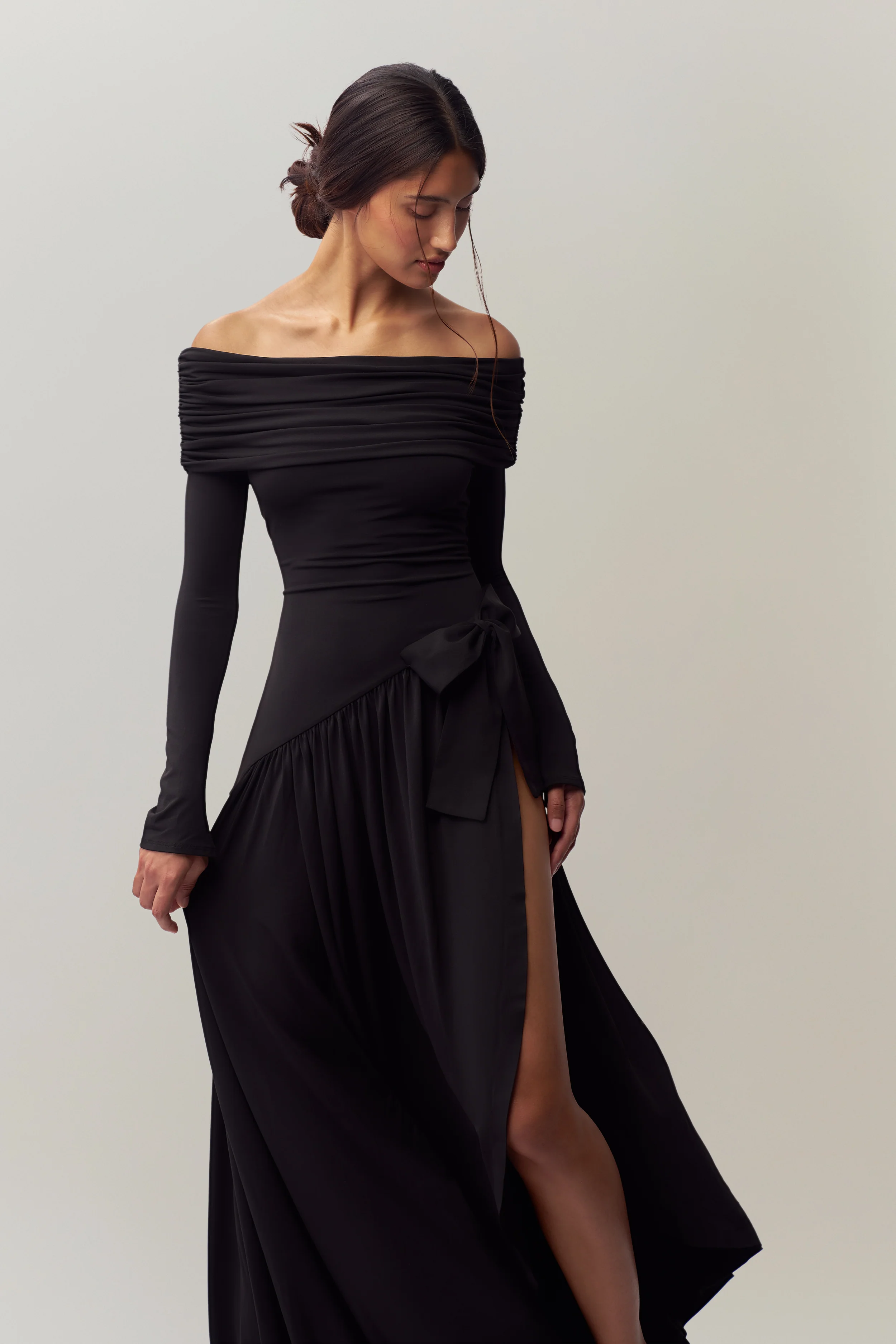 Lola Gown - Image 3