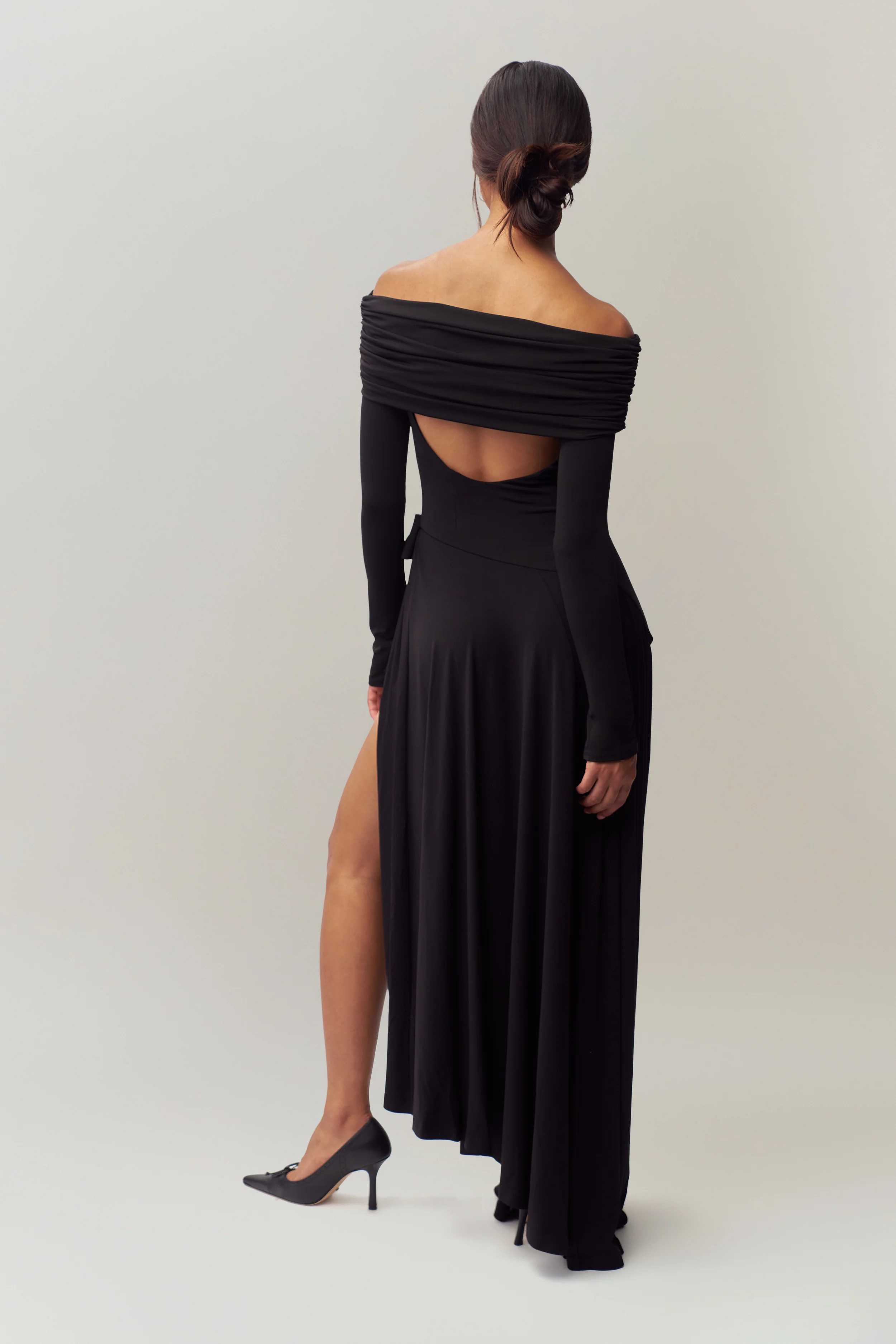 Lola Gown - Image 4