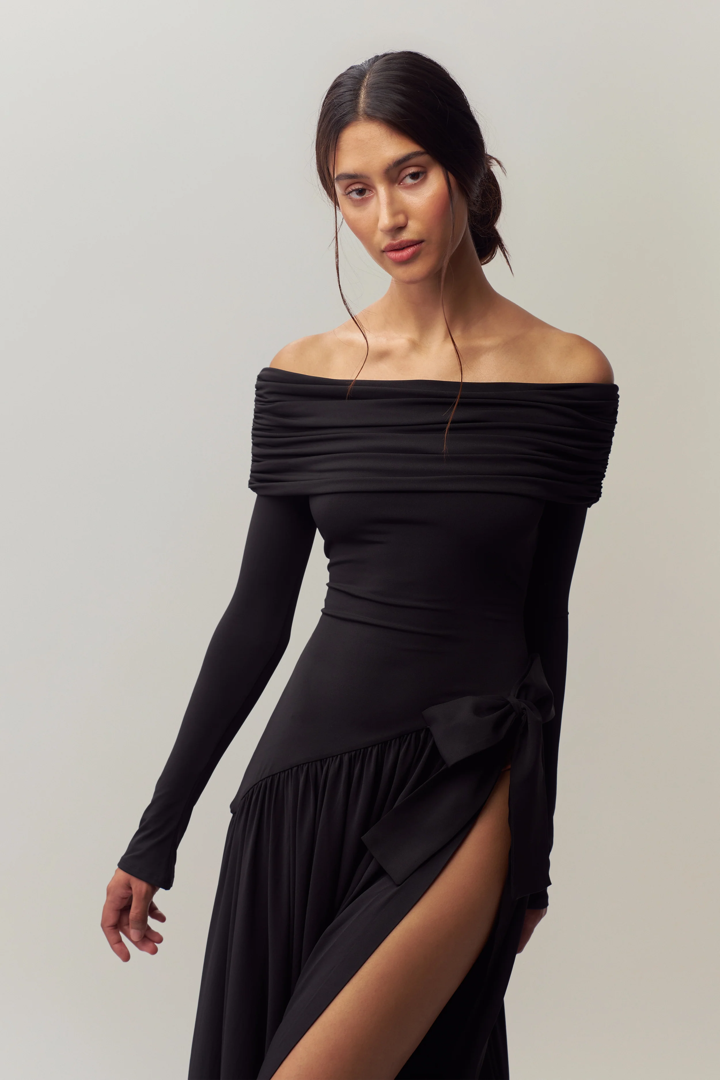 Lola Gown - Image 5