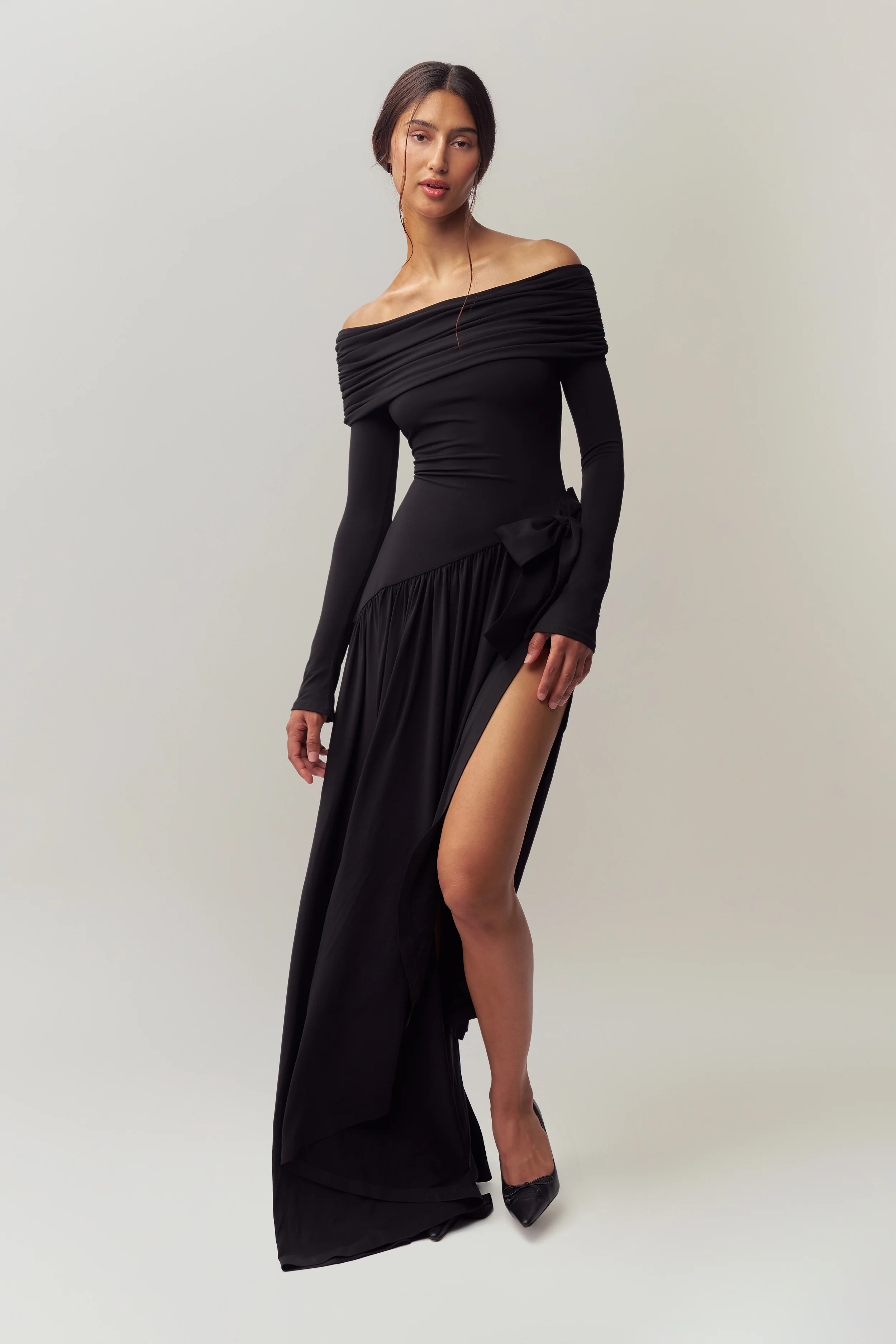 Lola Gown - Image 6