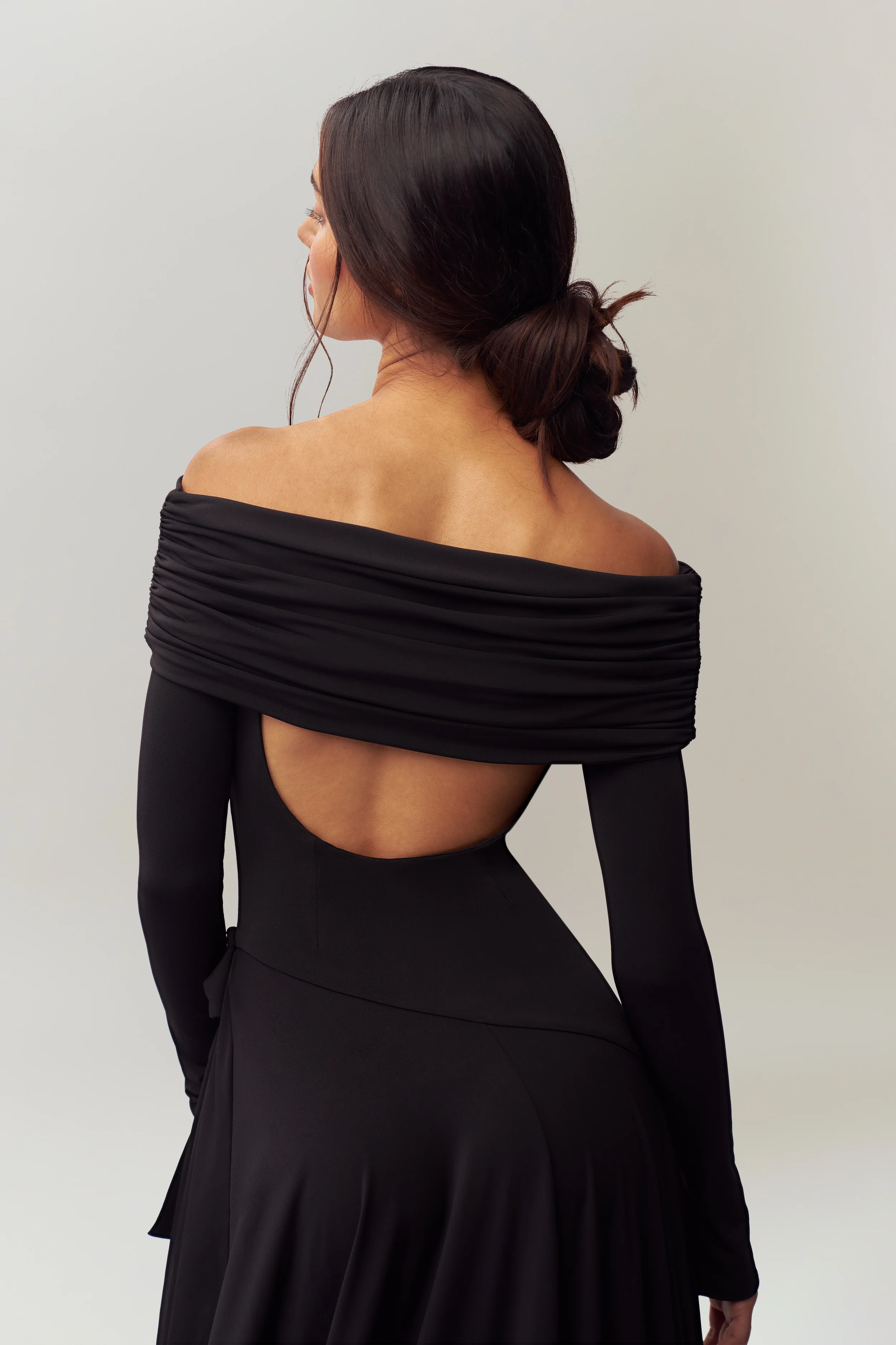 Lola Gown - Image 8