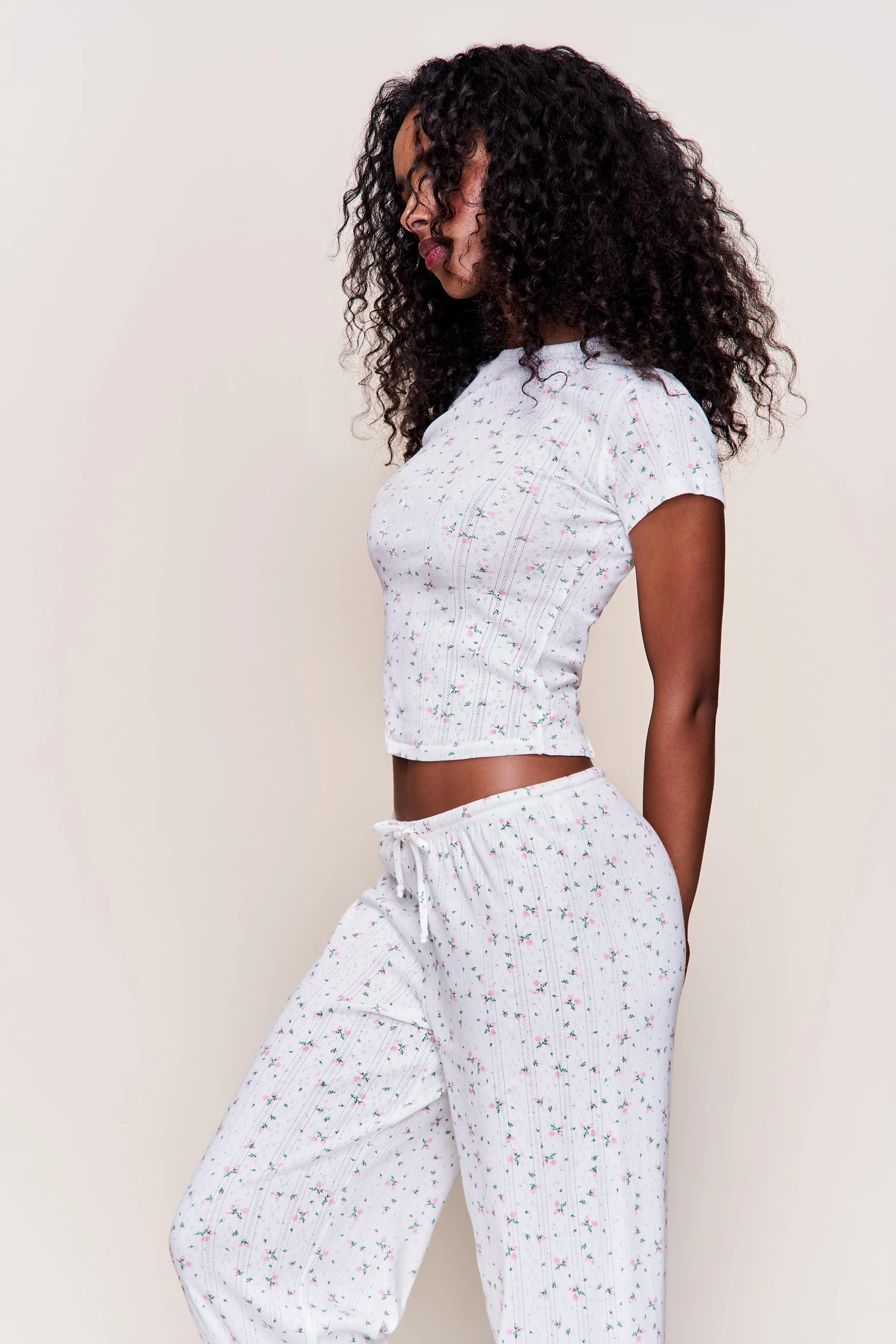 Lovey Tee - Image 6