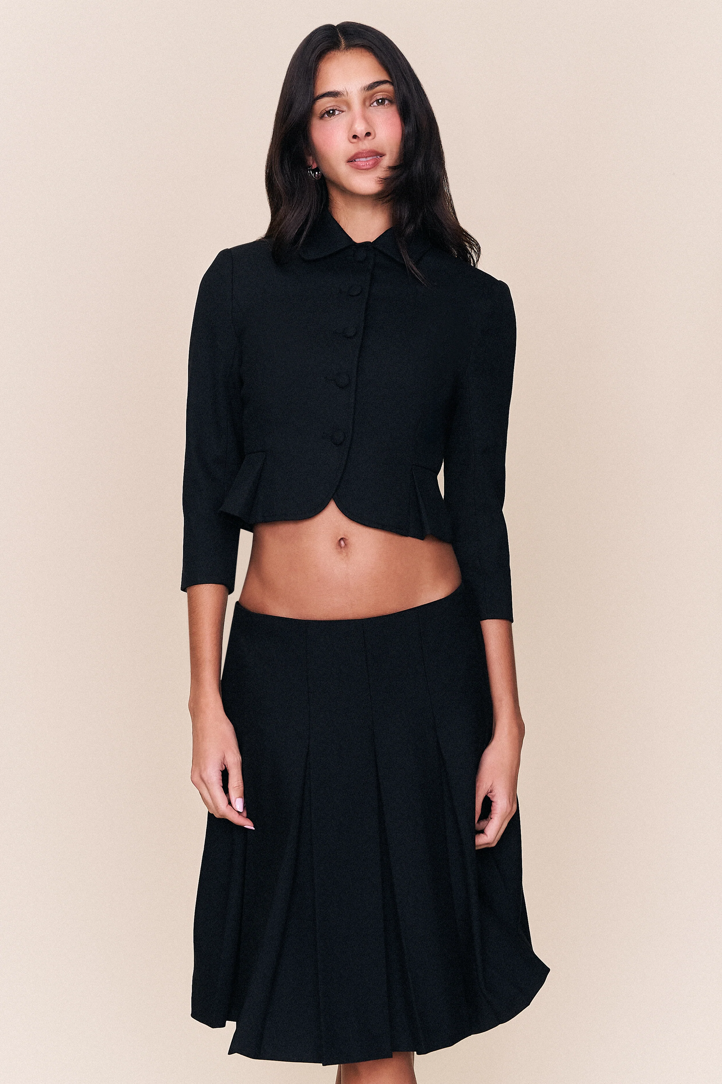 Maelie Jacket - Image 5