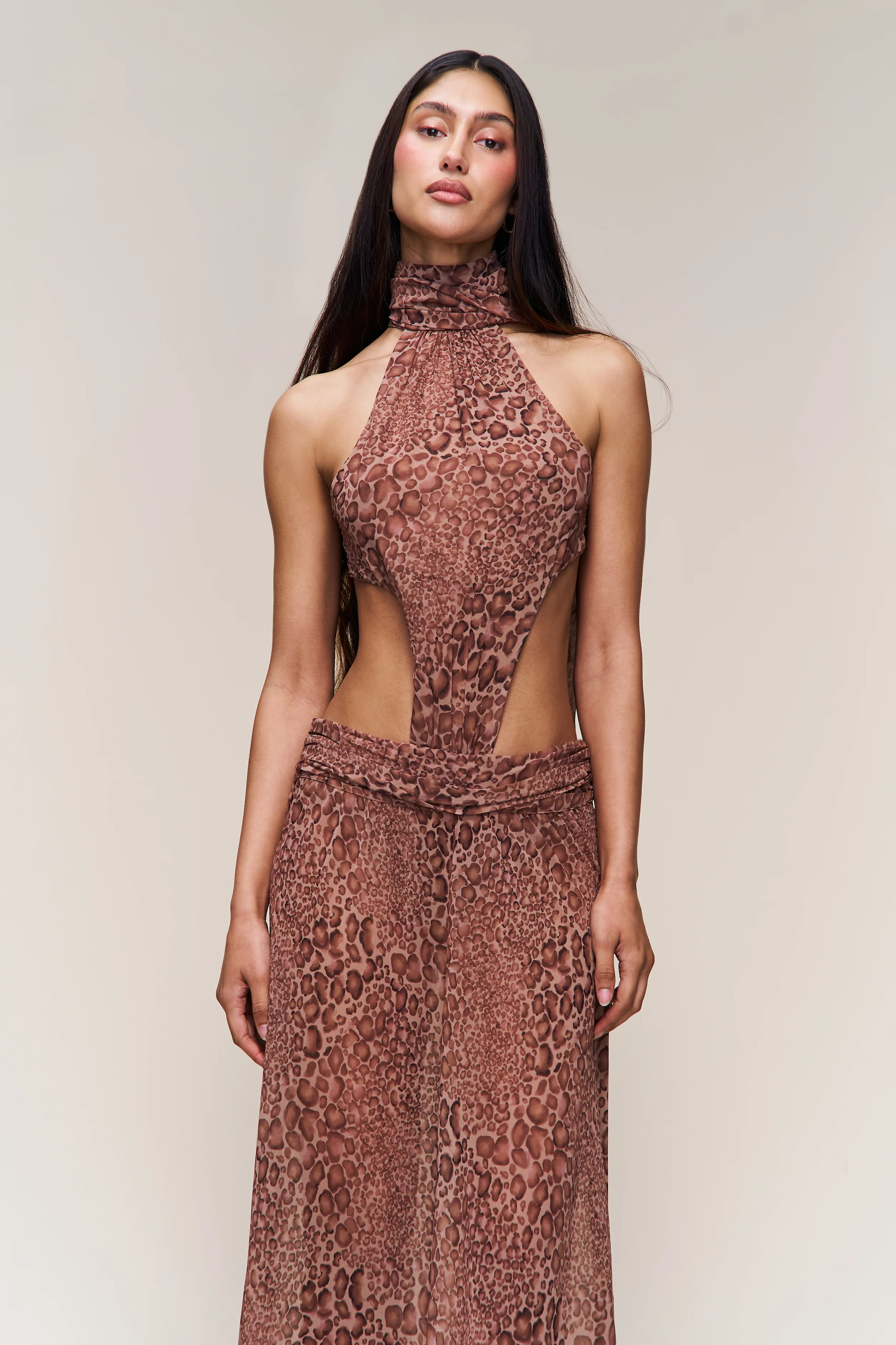 Marais Dress - Image 4