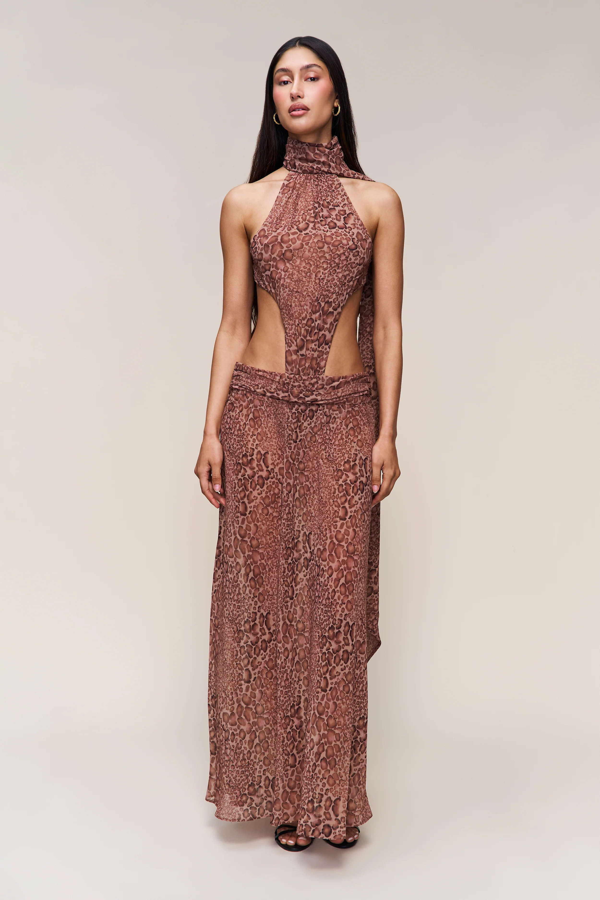 Marais Dress - Image 7