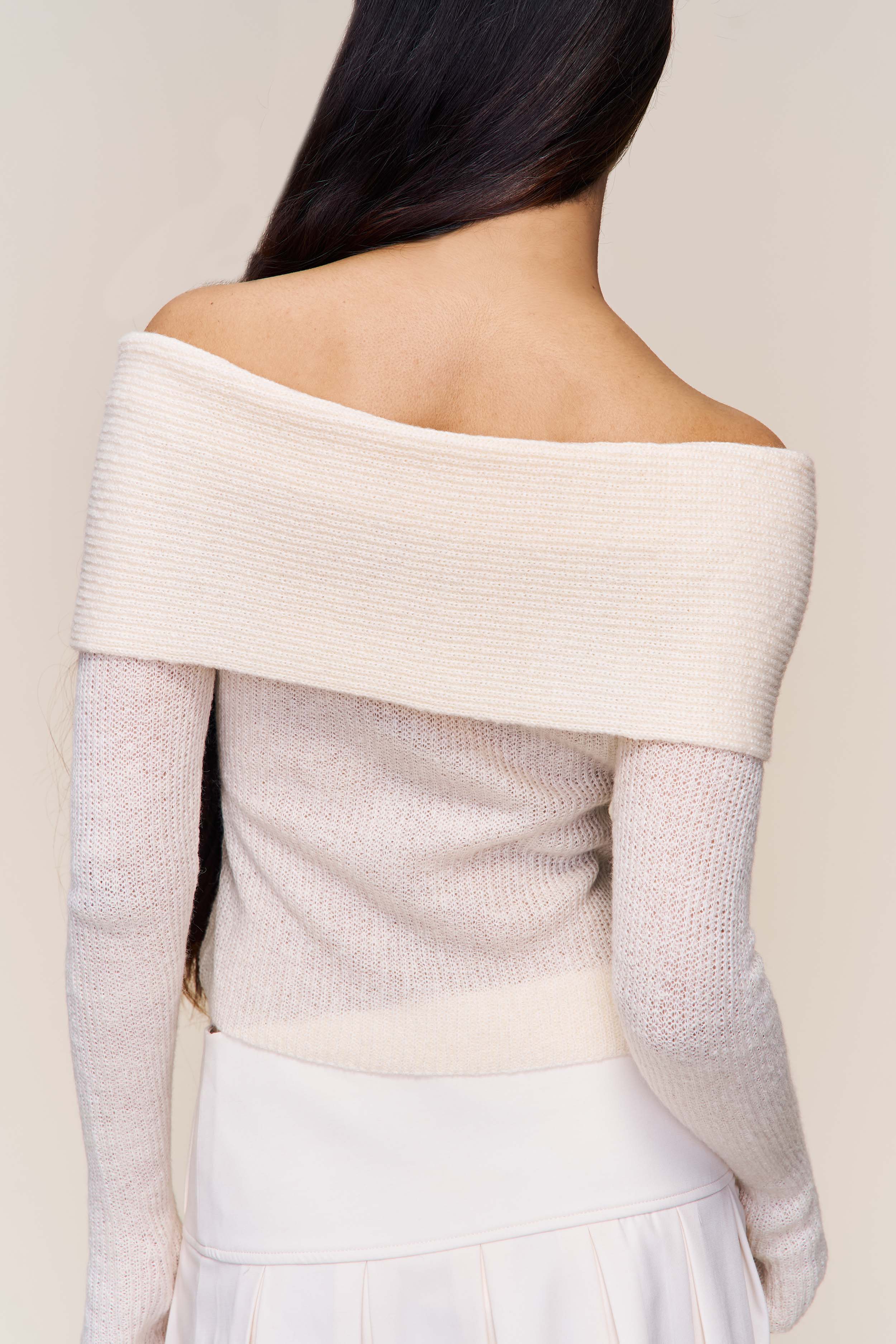 Marlowe Top - Image 4