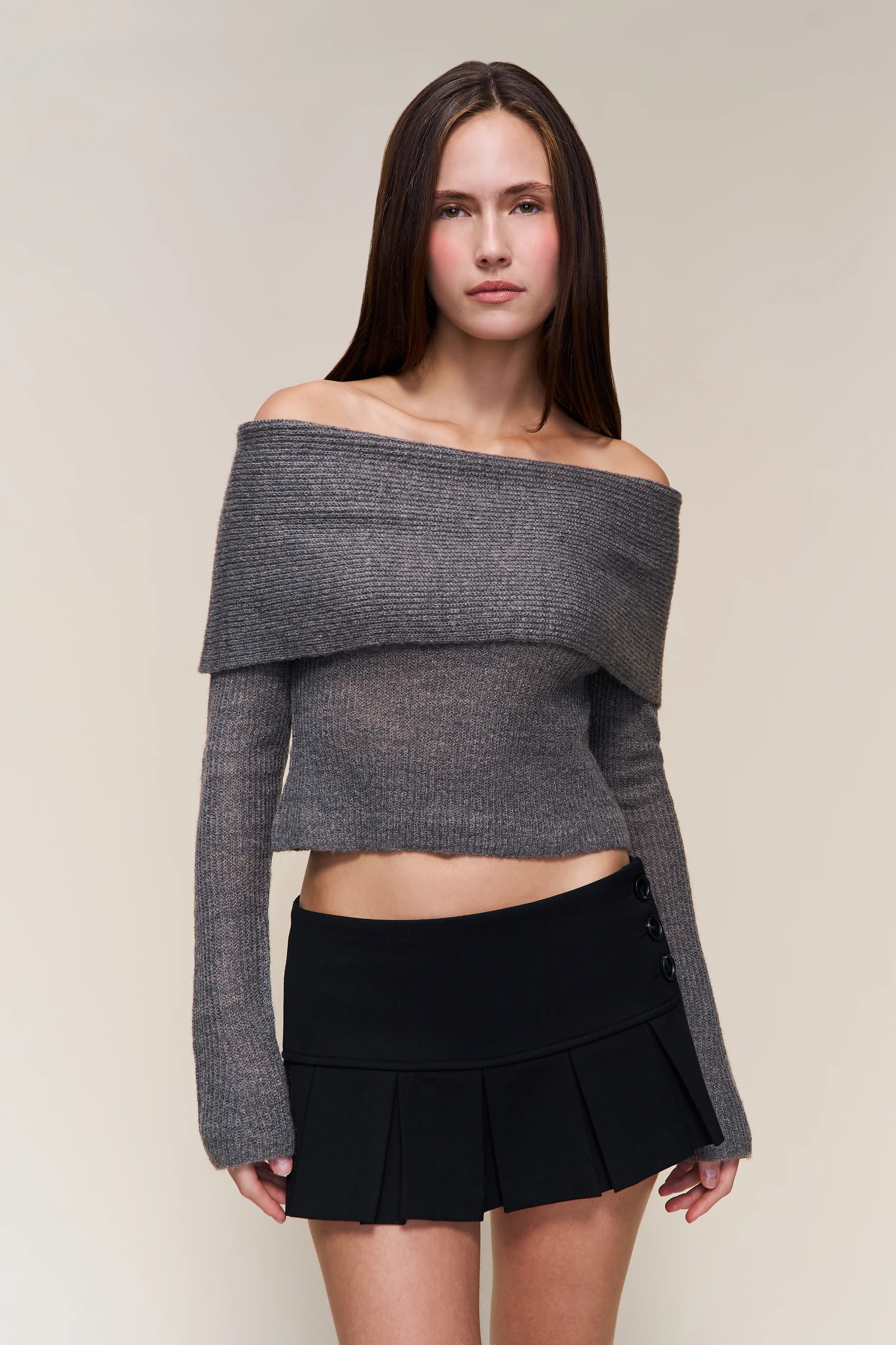 Marlowe Top - Image 3
