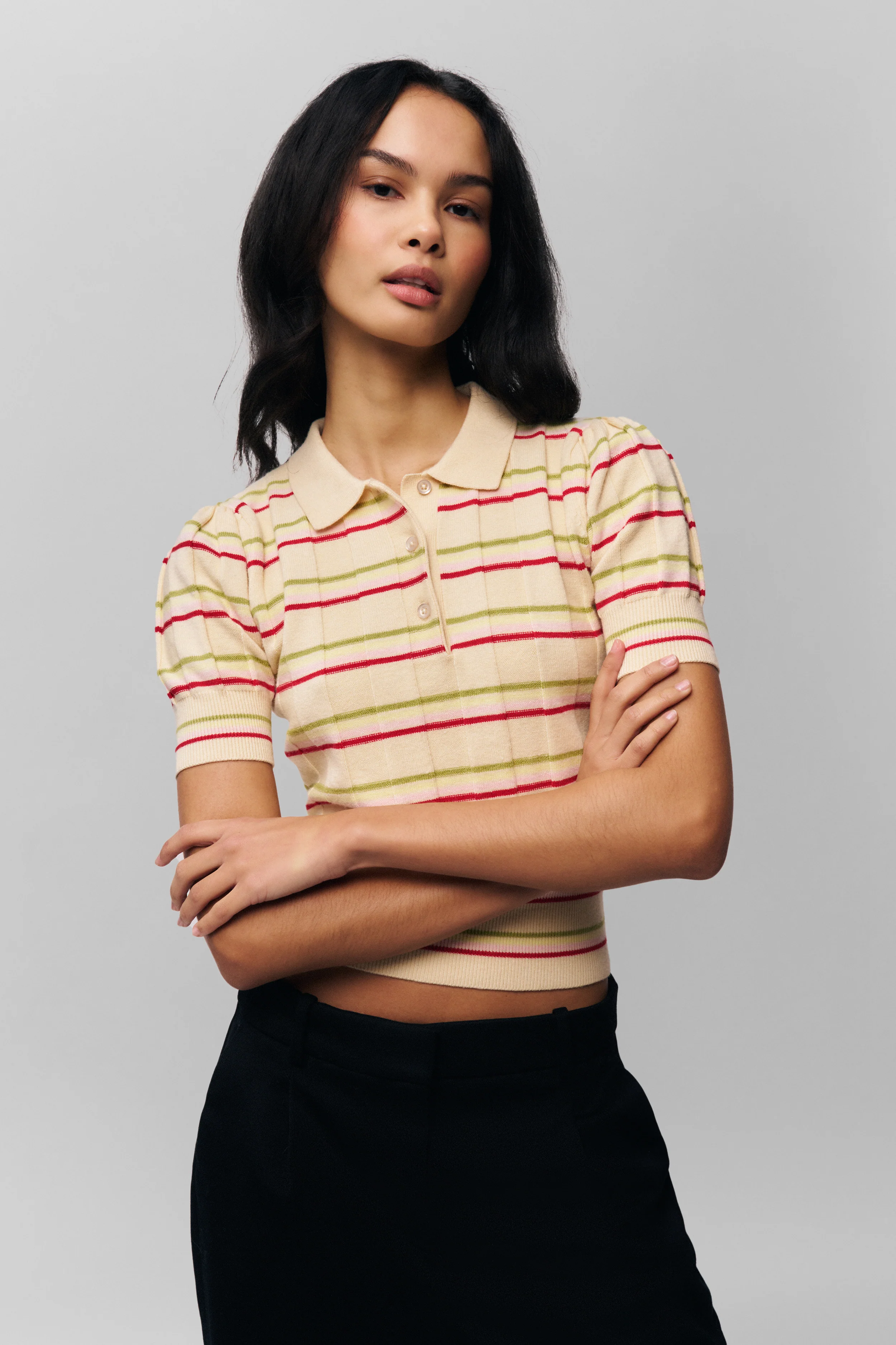 Mateo Polo - Image 5