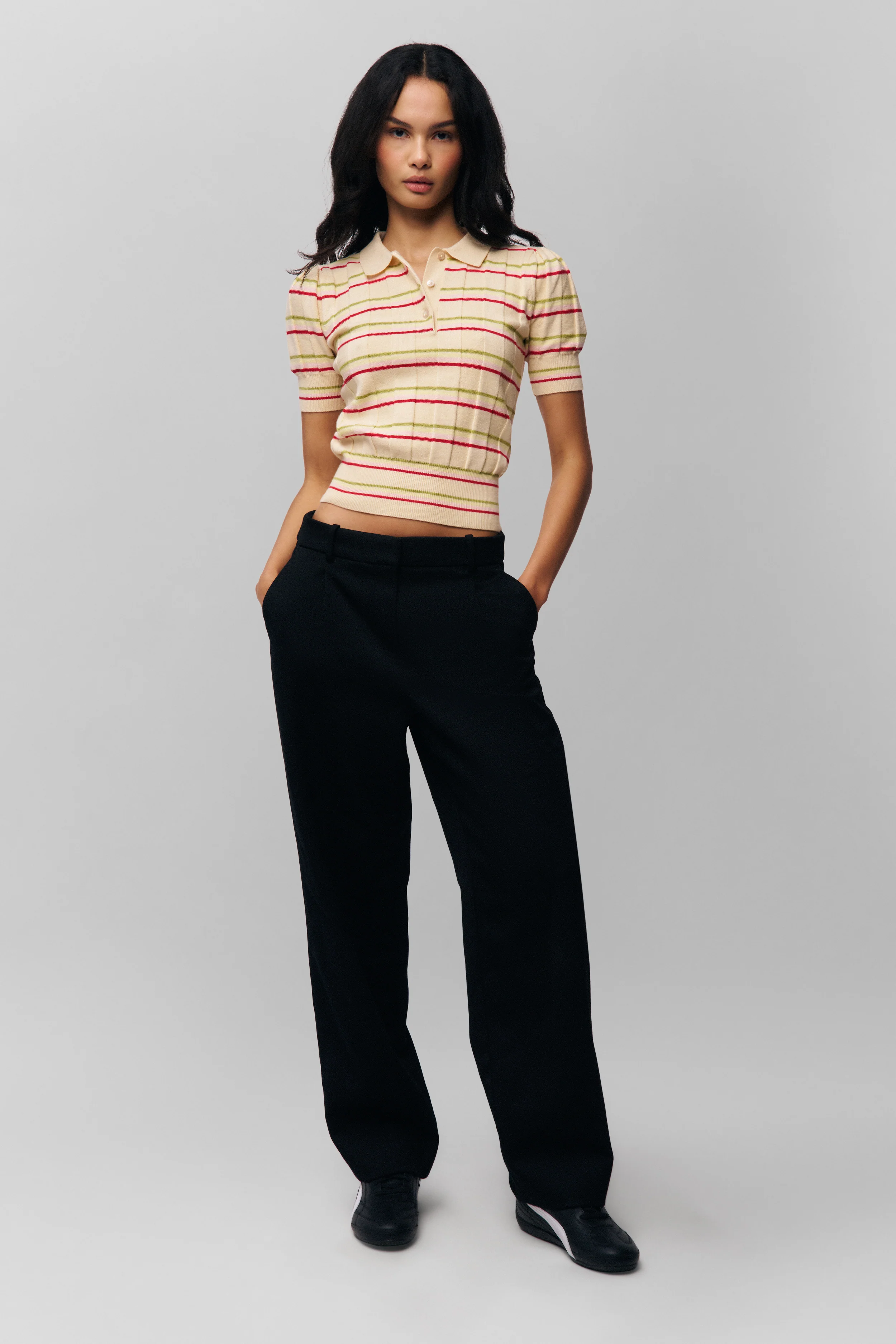 Mateo Polo - Image 6
