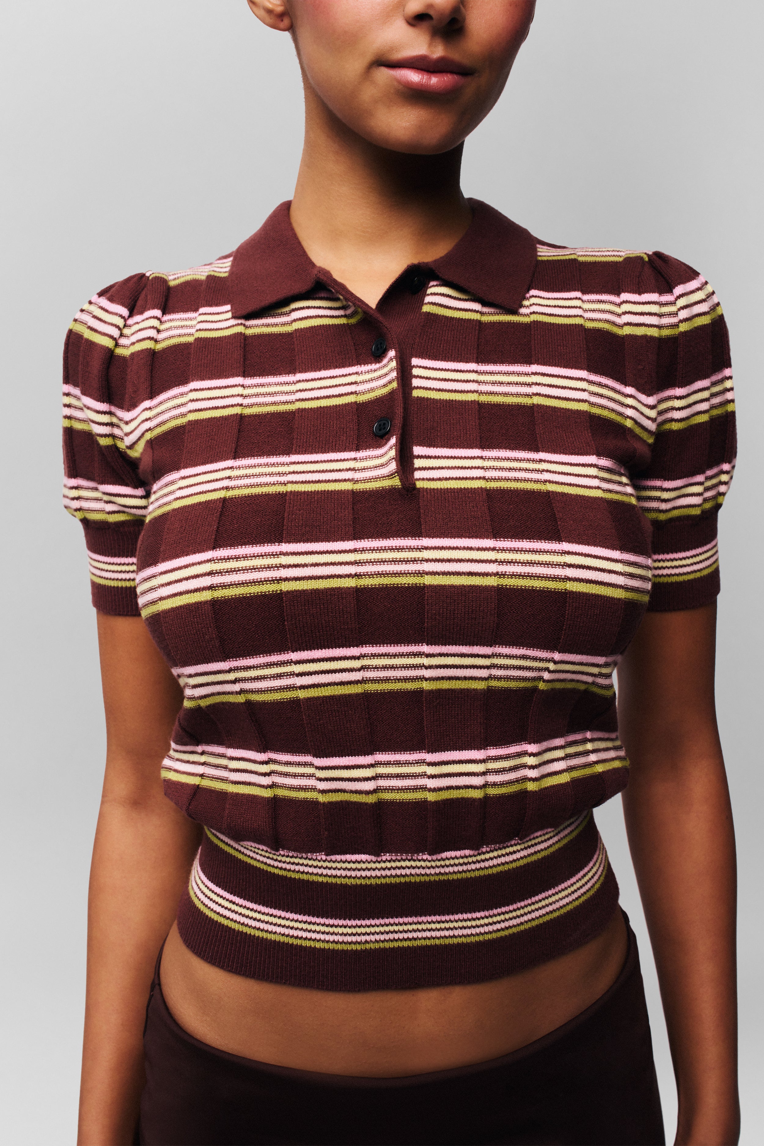 Mateo Polo - Image 3