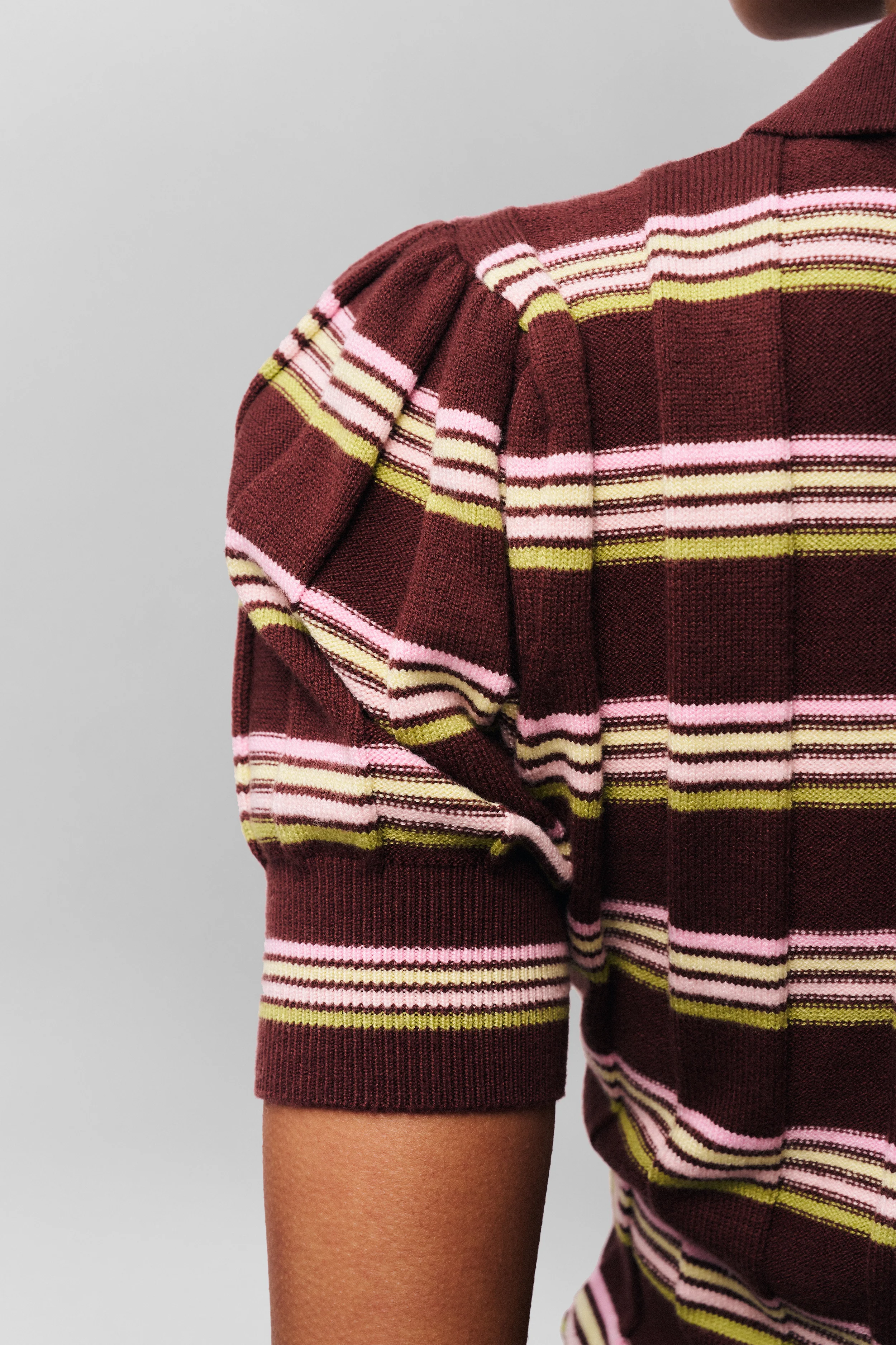 Mateo Polo - Image 5