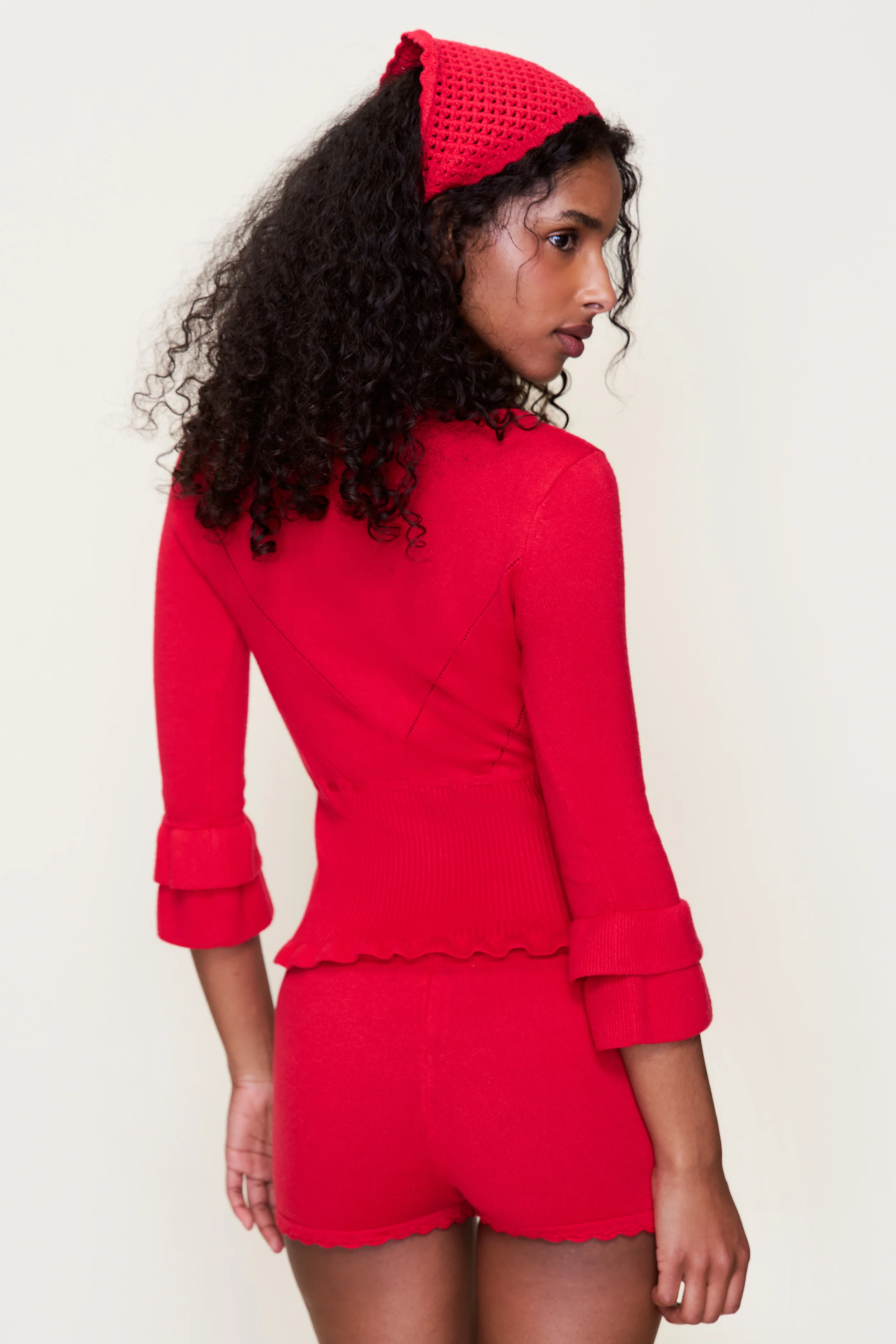 Mathilde Top - Image 4