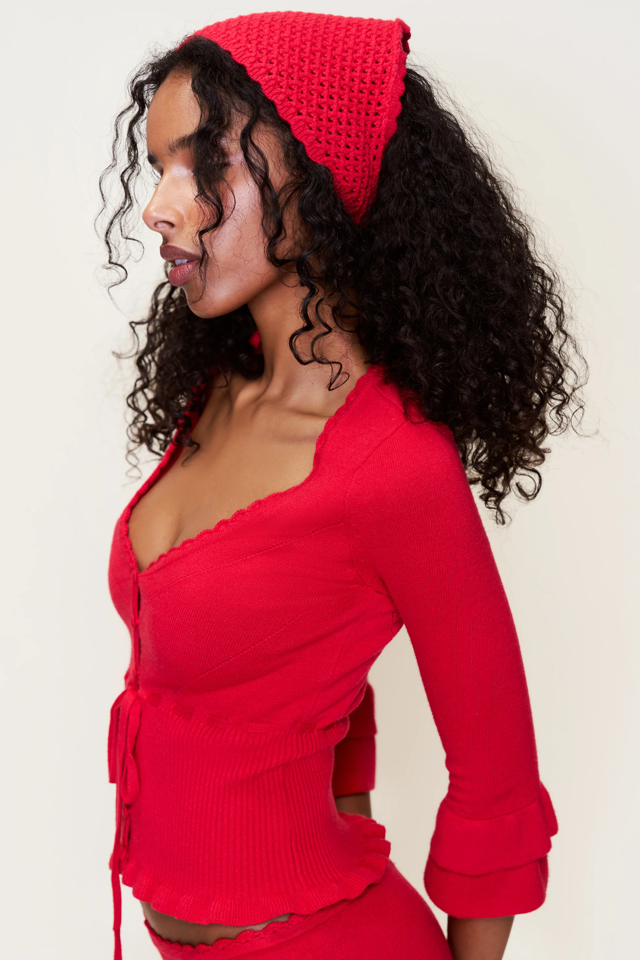 Mathilde Top - Image 5