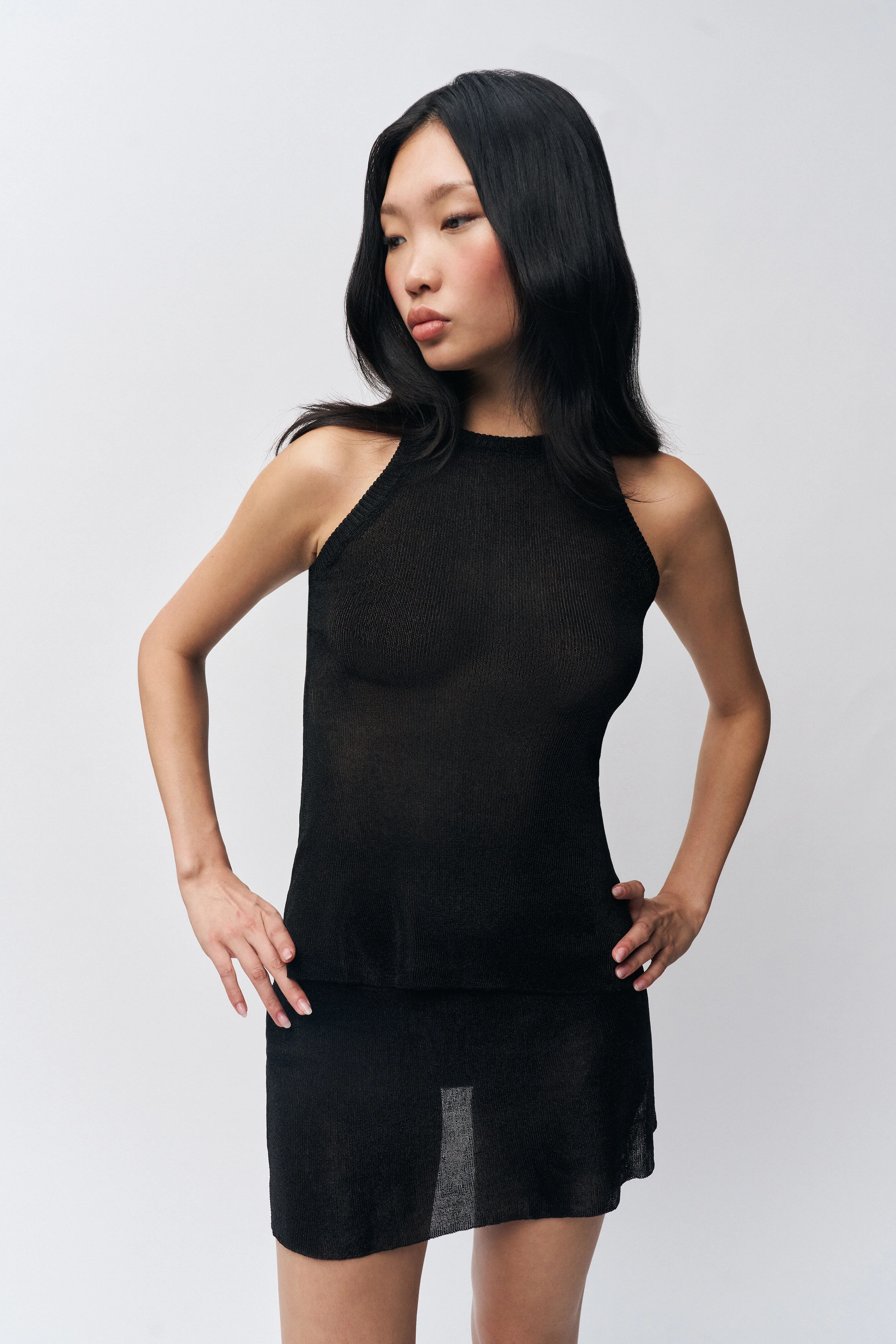 Millie Top - Image 4