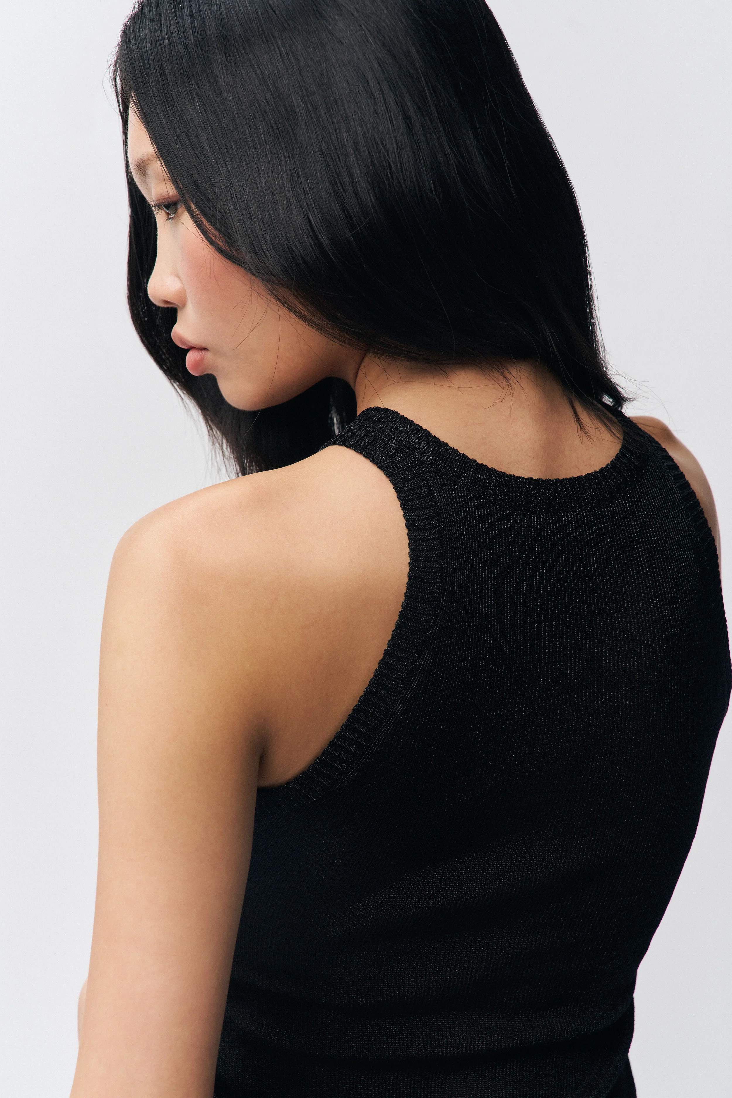 Millie Top - Image 7