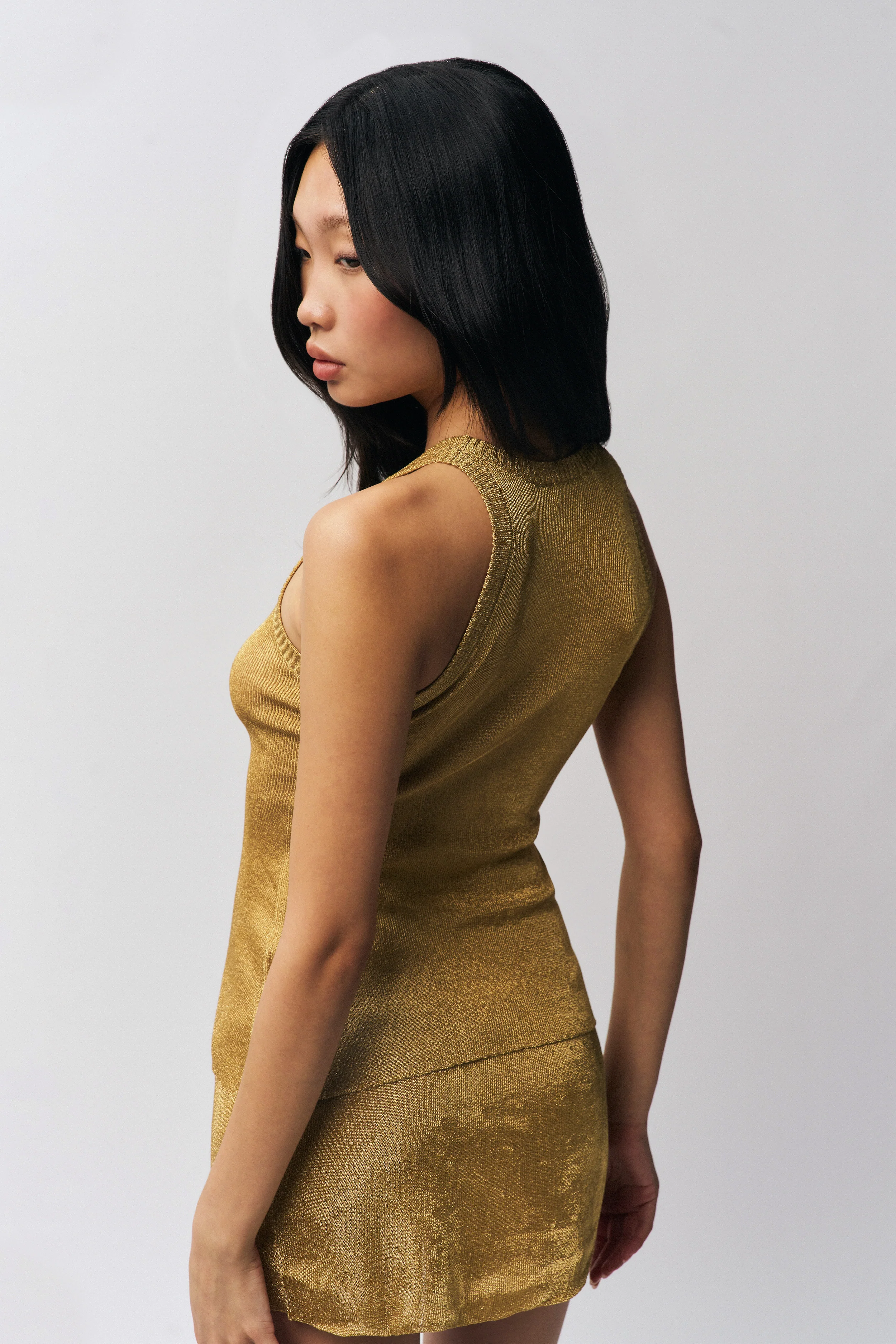 Millie Top - Image 5