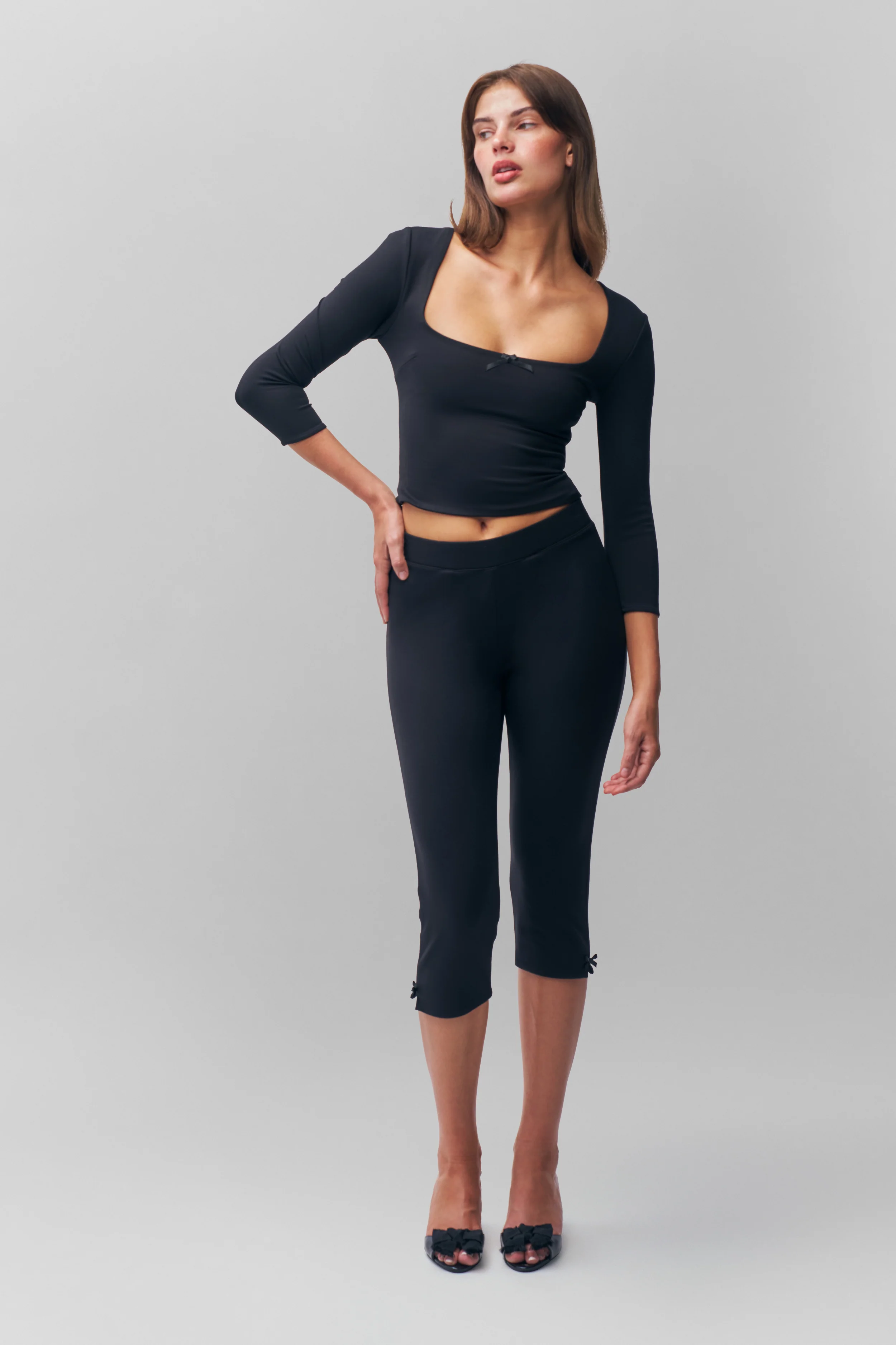 Nea Top - Image 2