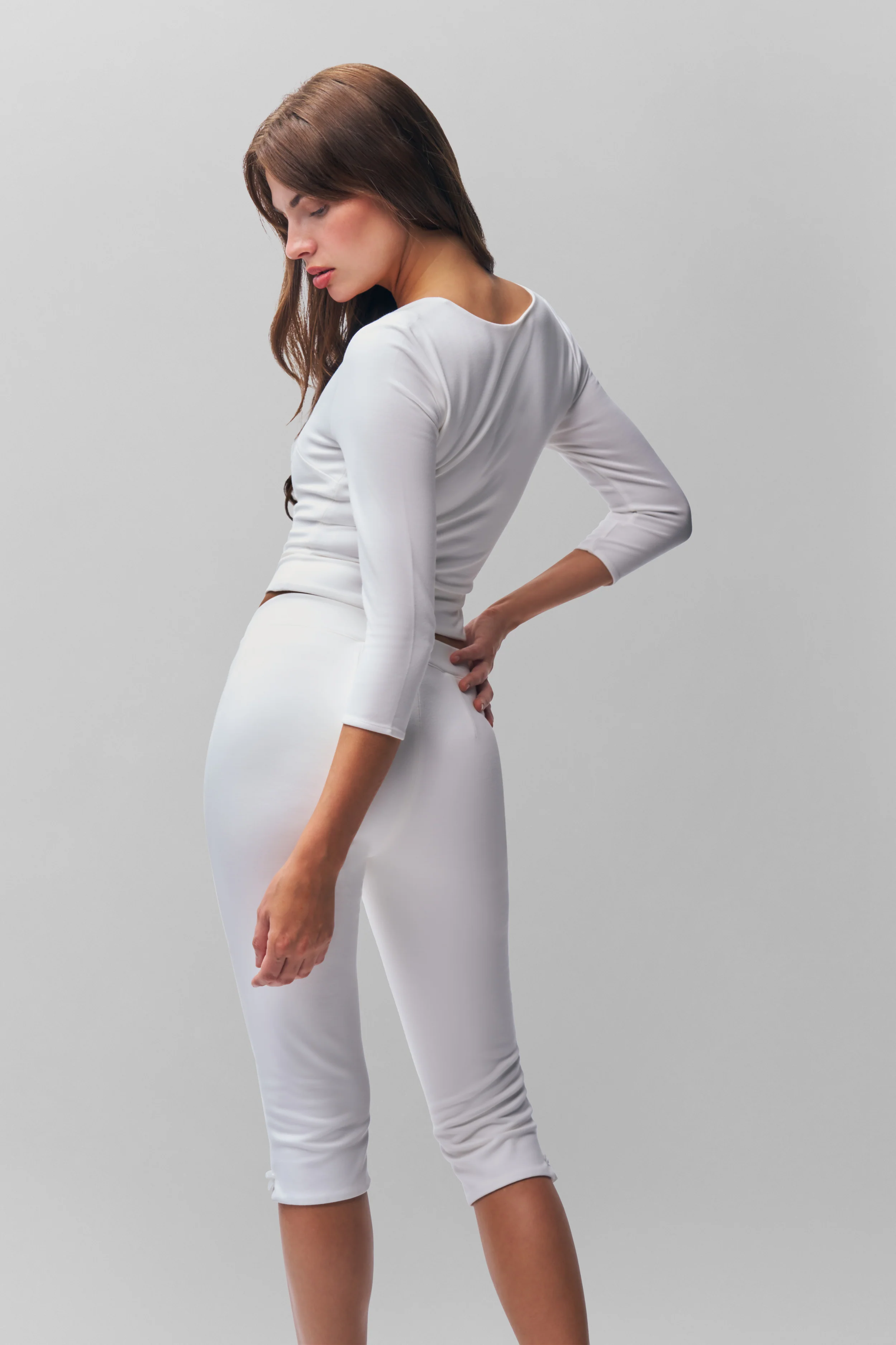 Nea Top - Image 2