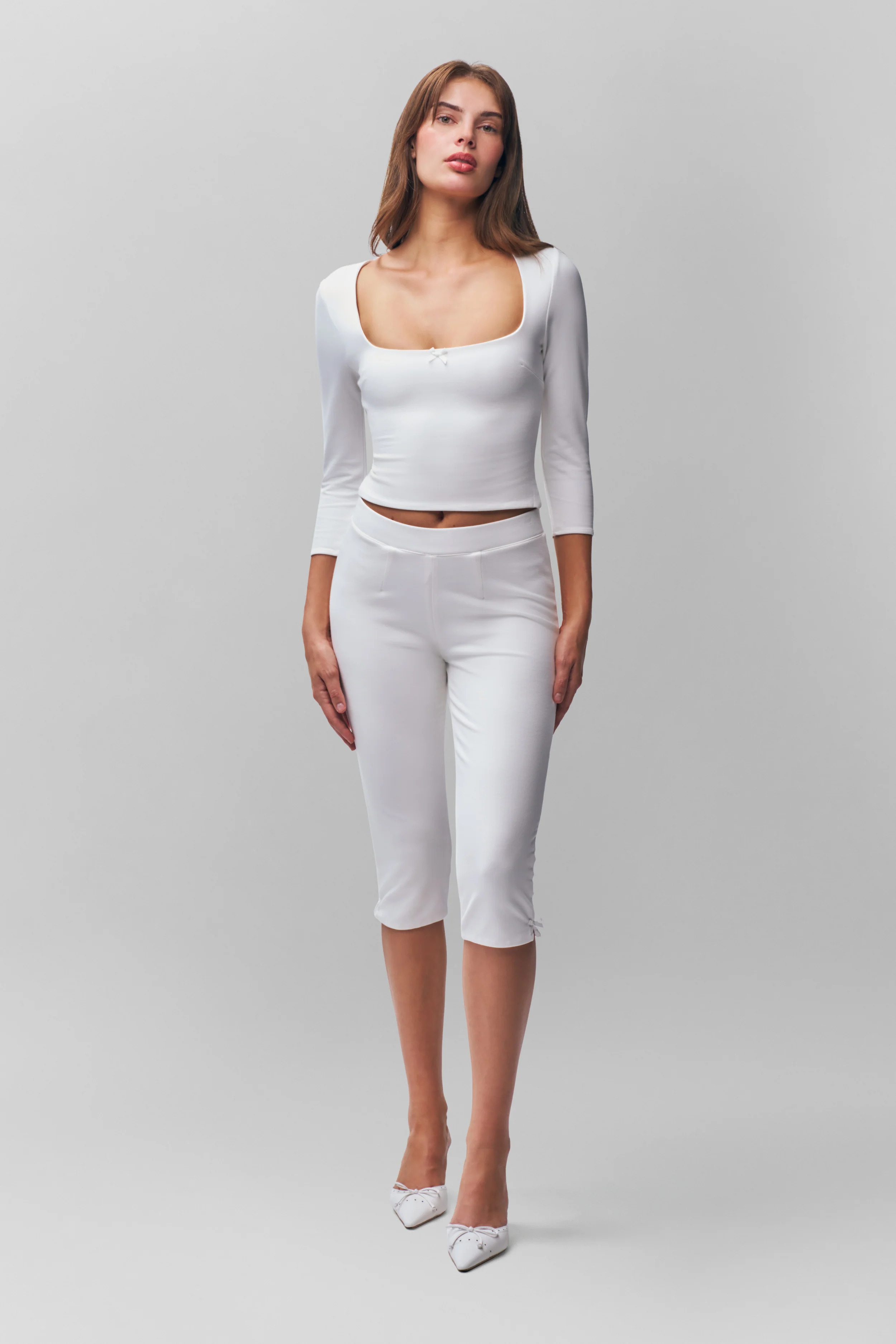 Nea Top - Image 4