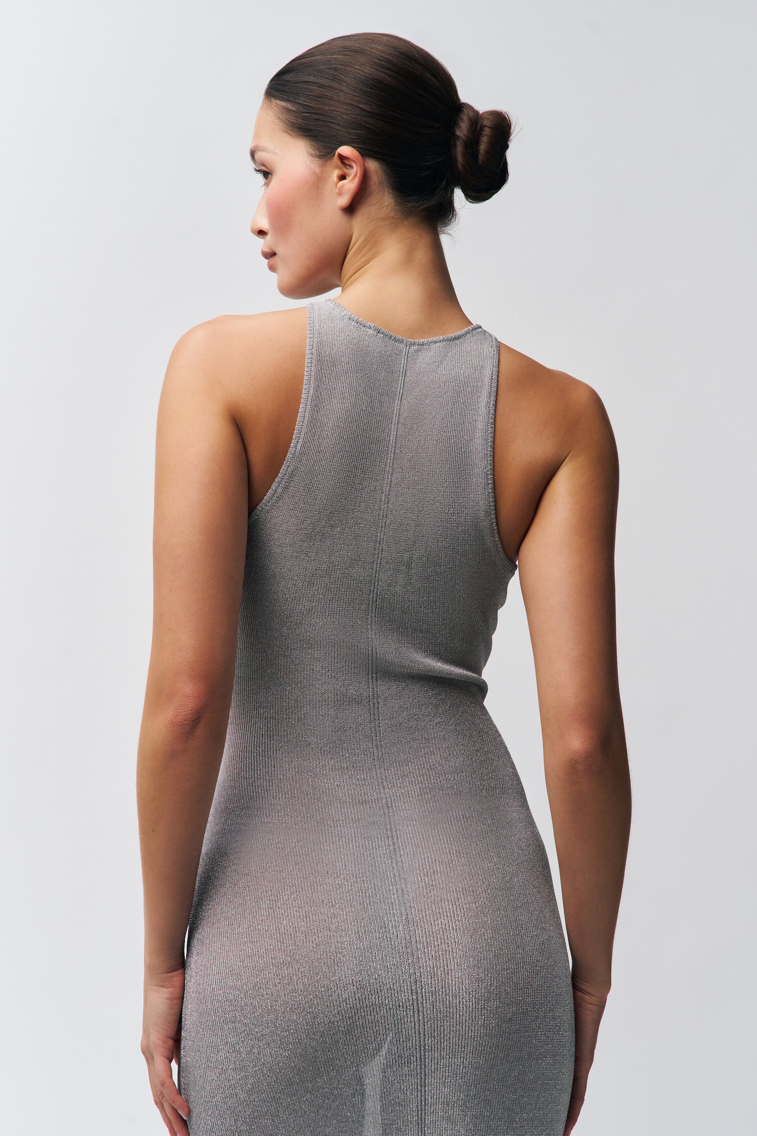 Odette Dress - Image 5